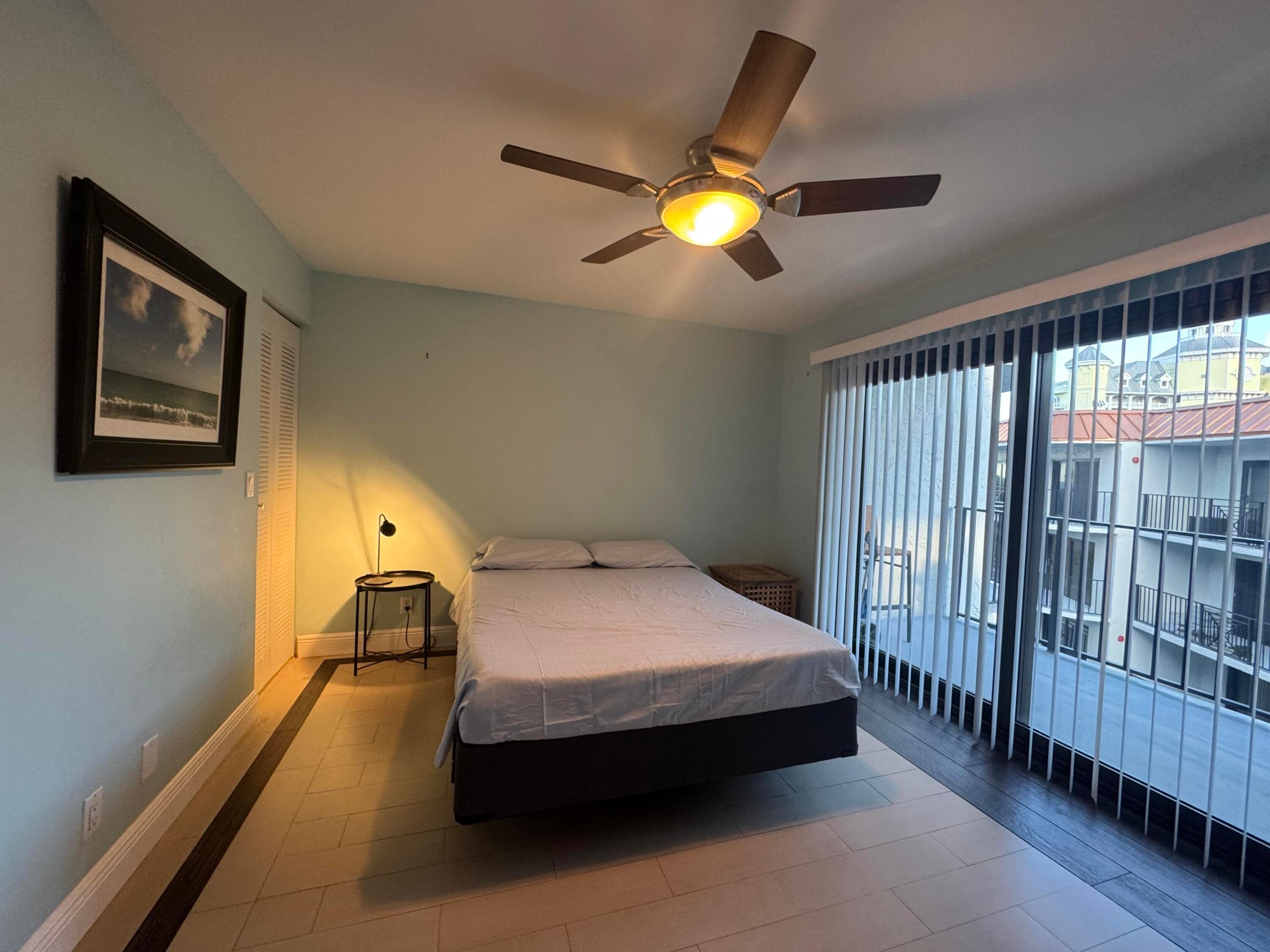 2029 N Ocean Boulevard 510