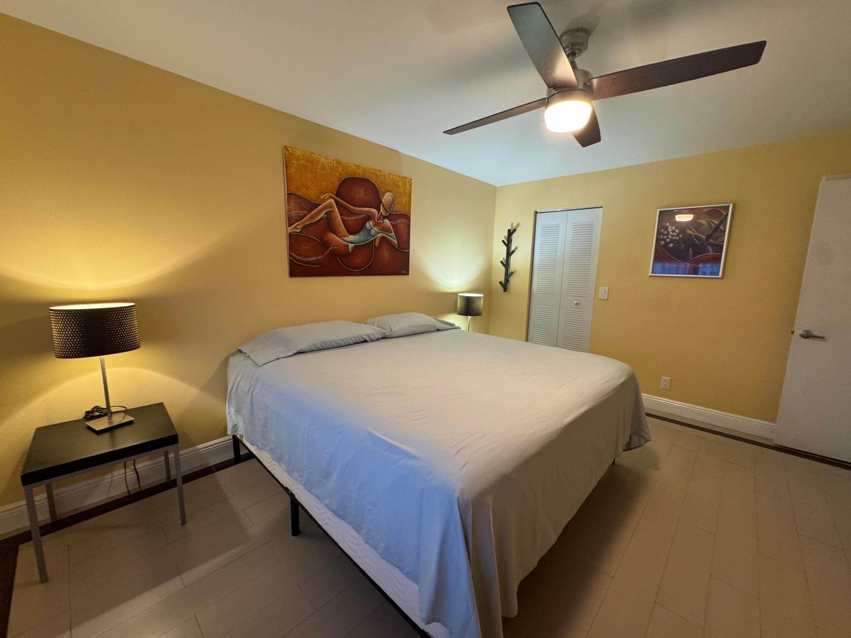 2029 N Ocean Boulevard 510