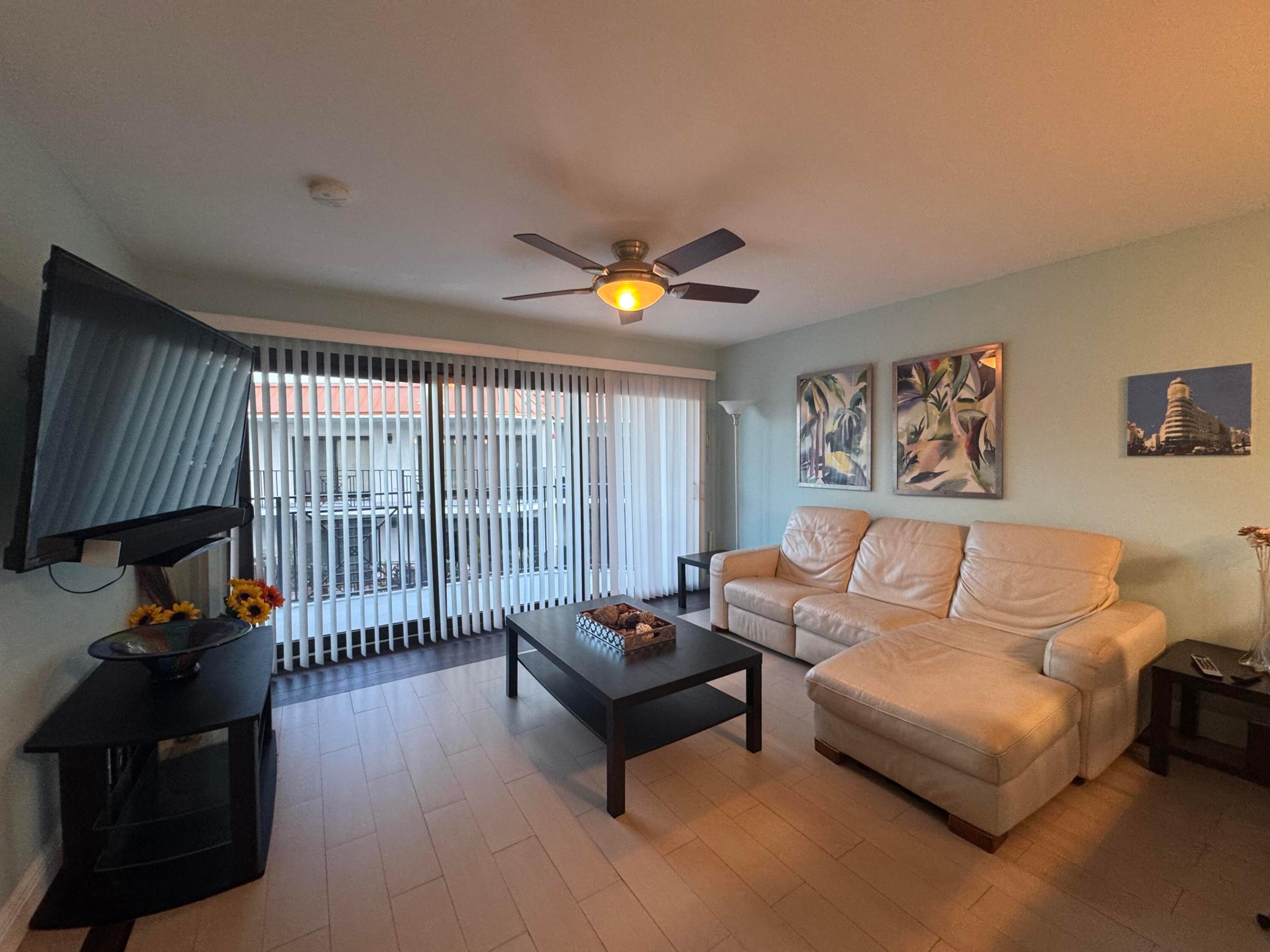 2029 N Ocean Boulevard 510