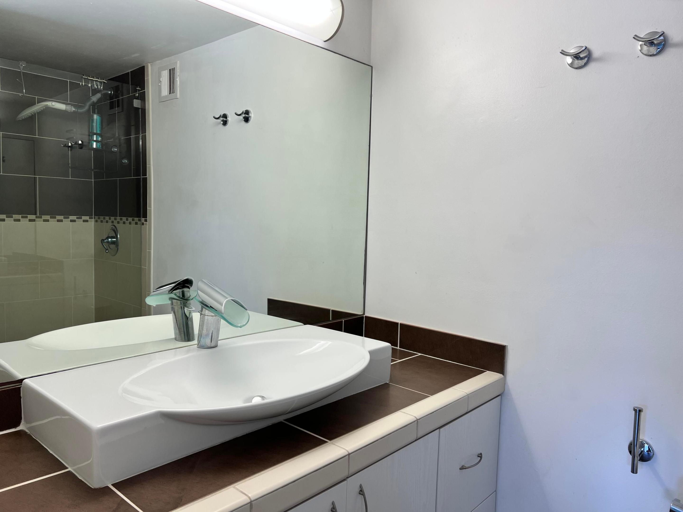 2029 N Ocean Boulevard 510