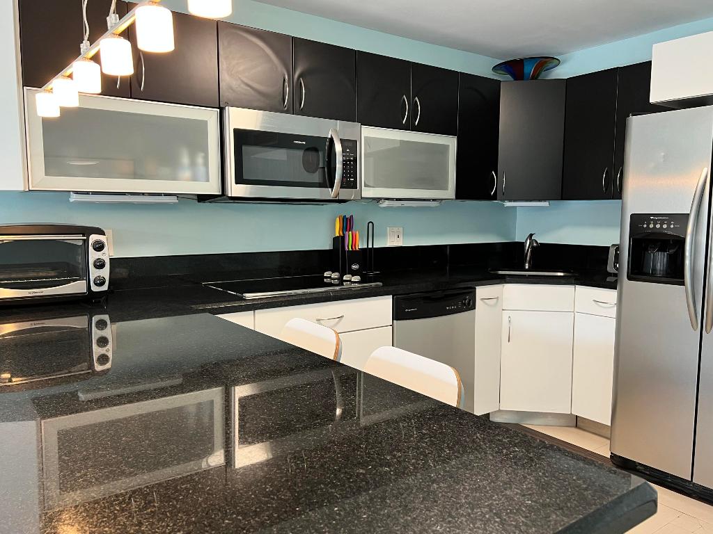 2029 N Ocean Boulevard 510