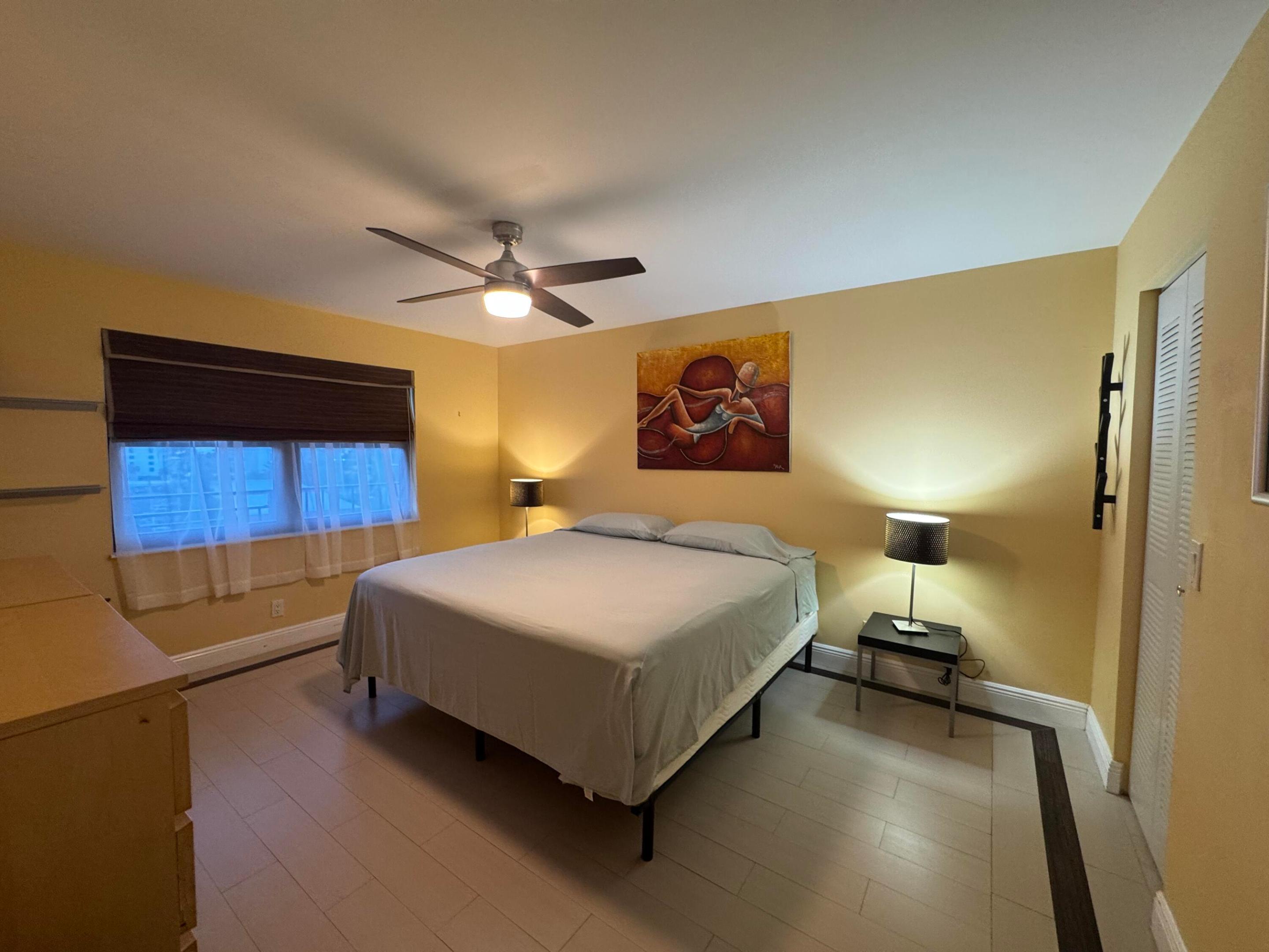 2029 N Ocean Boulevard 510
