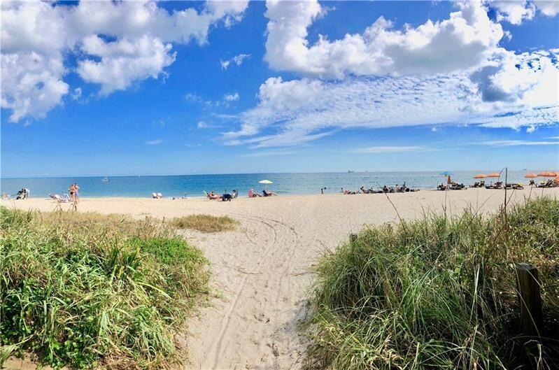 2029 N Ocean Boulevard 510