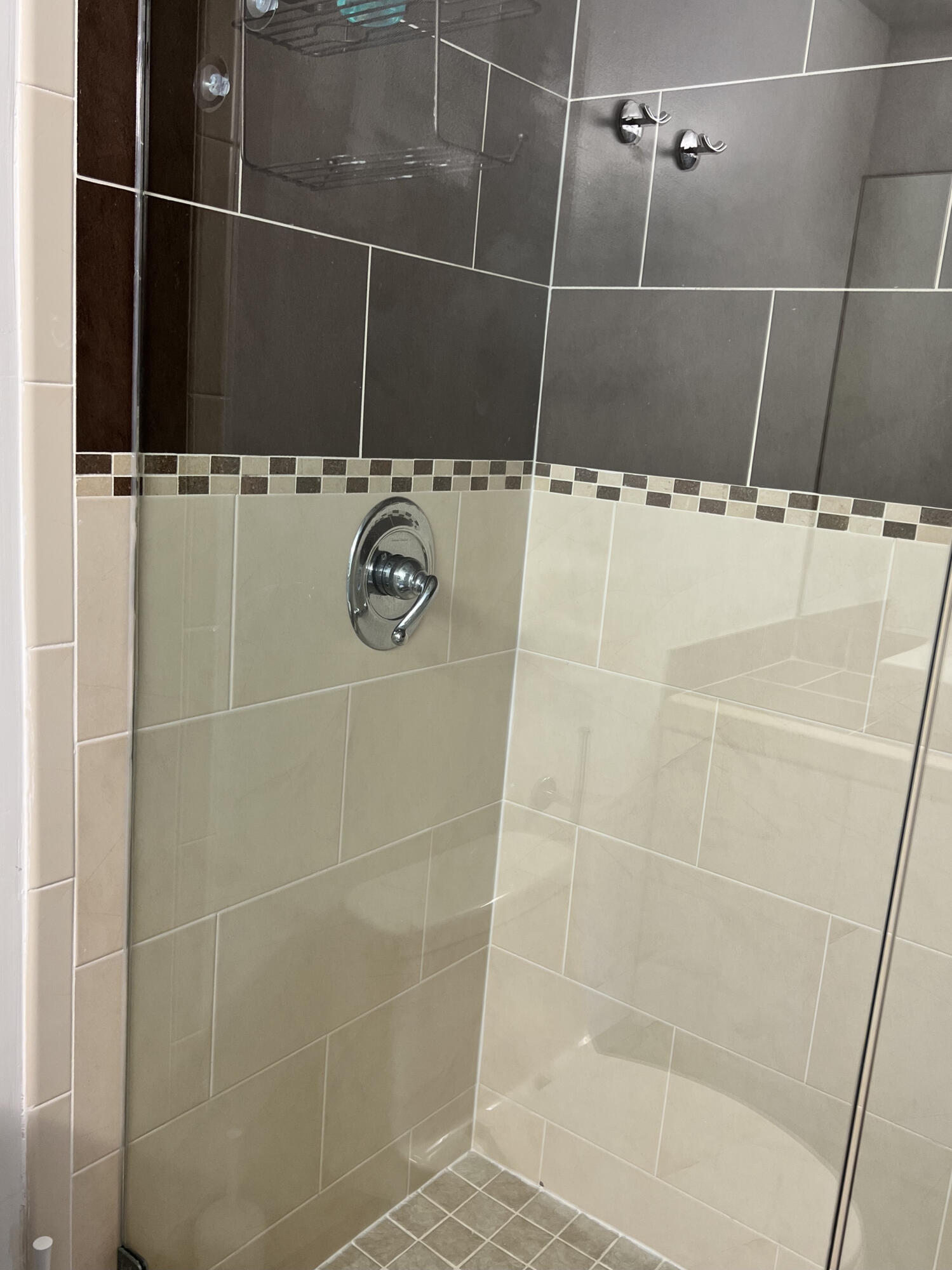 2029 N Ocean Boulevard 510