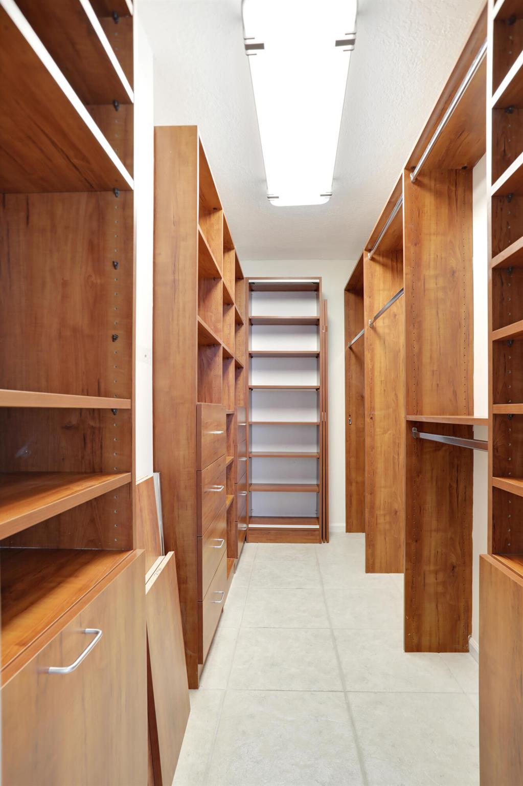 1505 N Riverside Drive 1003