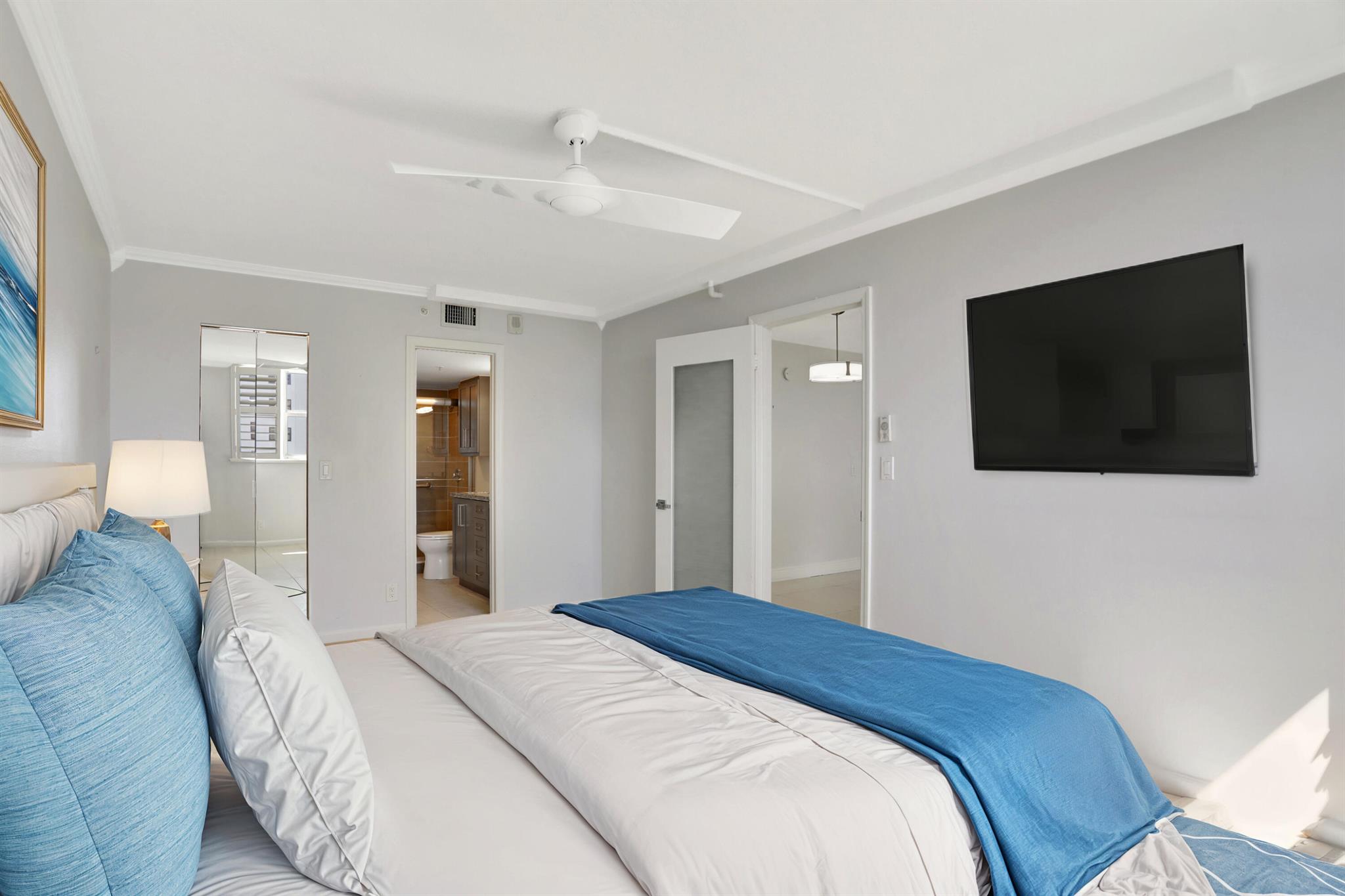 1505 N Riverside Drive 1003