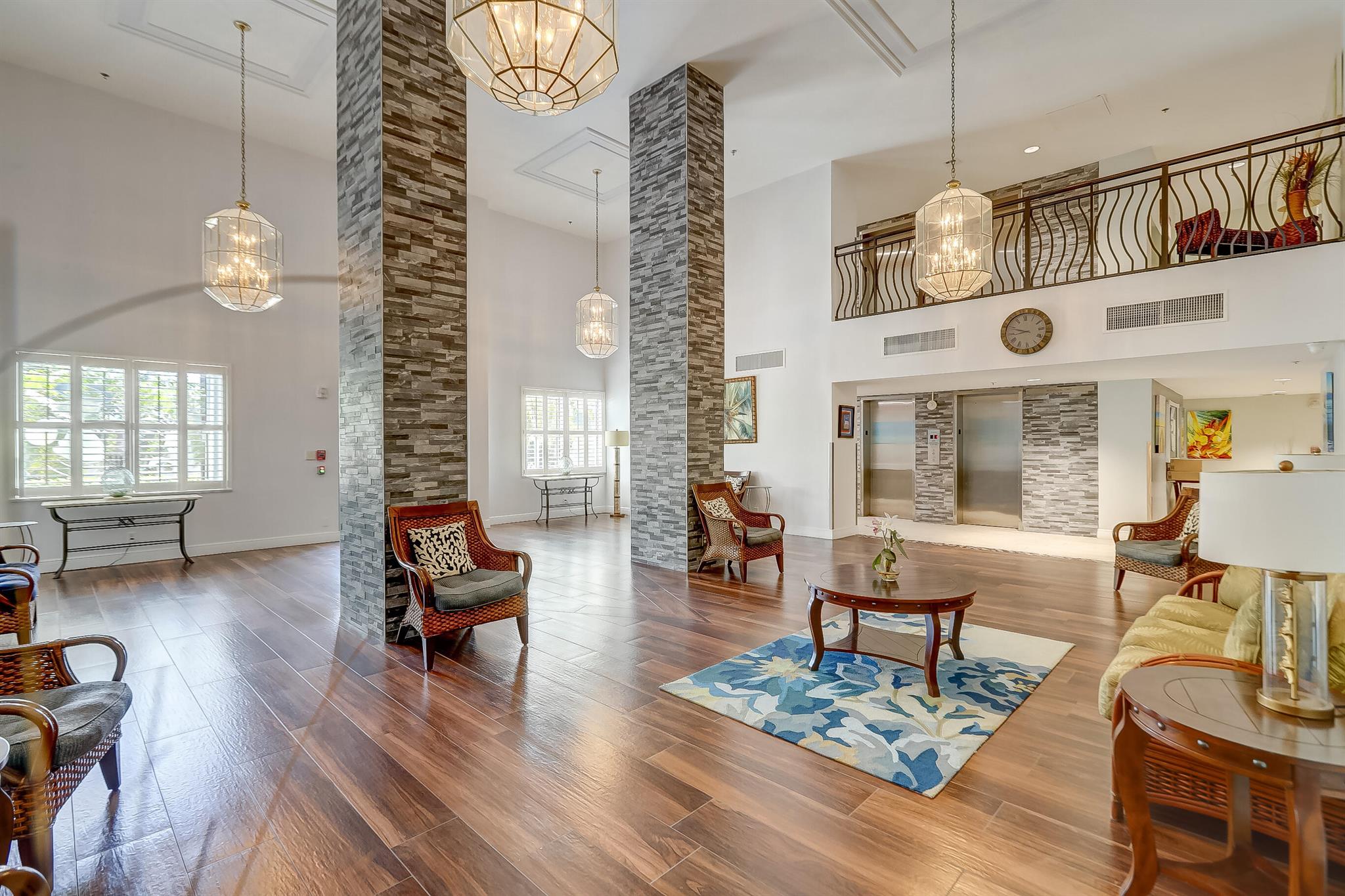 1505 N Riverside Drive 1003