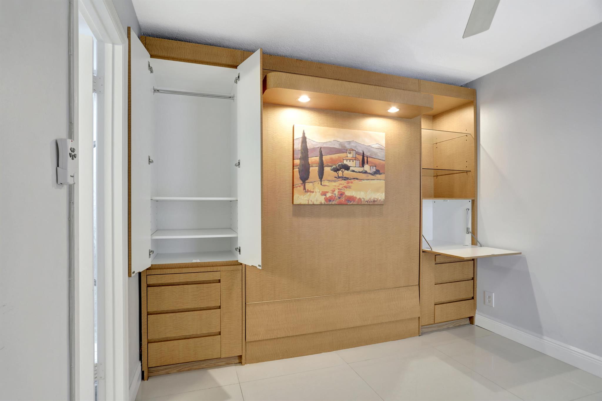 1505 N Riverside Drive 1003