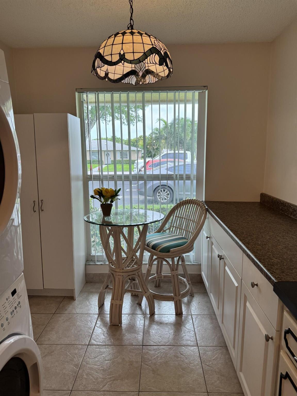 2541 Red Hibiscus Boulevard 31-B