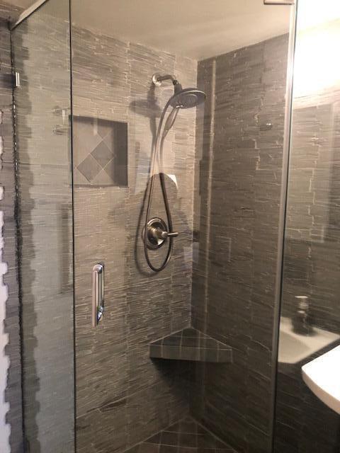 2541 Red Hibiscus Boulevard 31-B