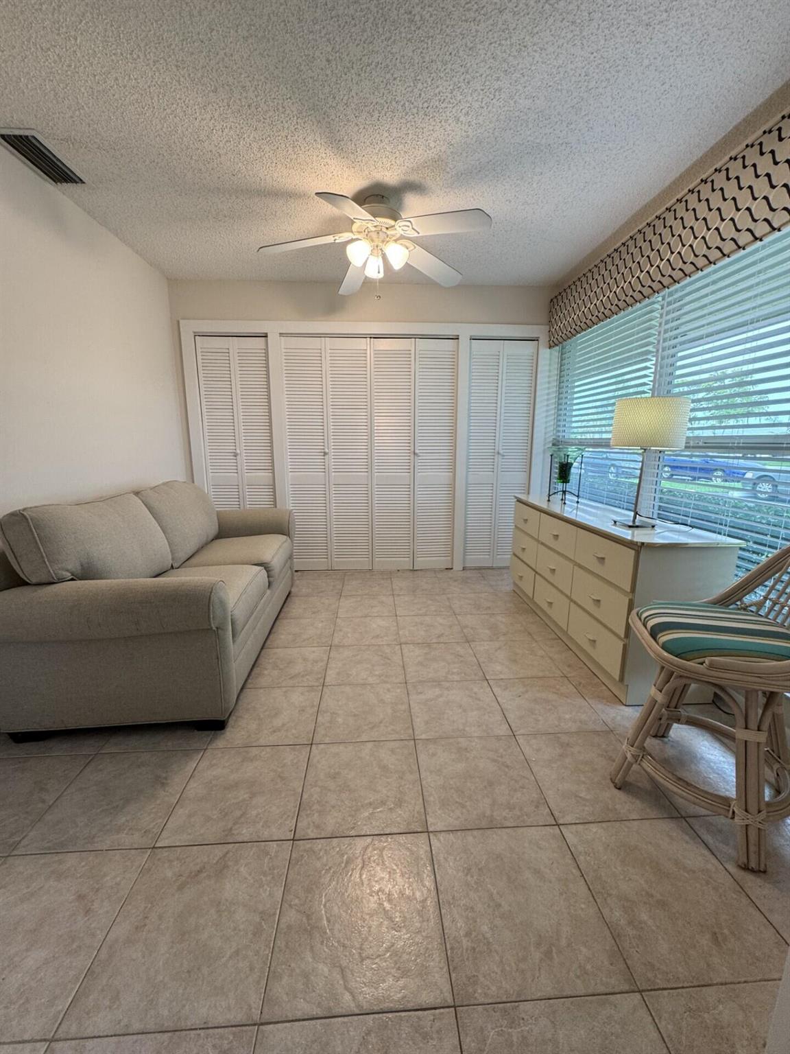 2541 Red Hibiscus Boulevard 31-B