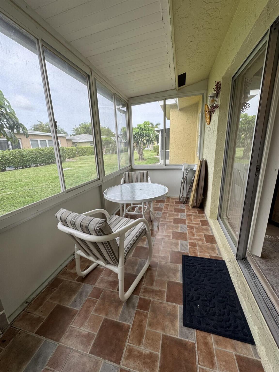 2541 Red Hibiscus Boulevard 31-B