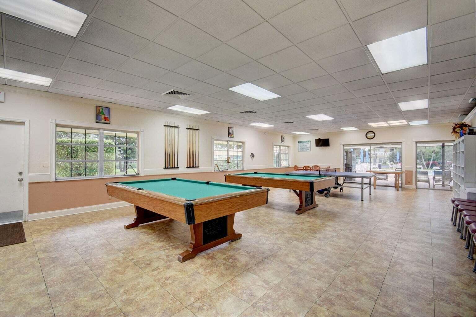 2541 Red Hibiscus Boulevard 31-B