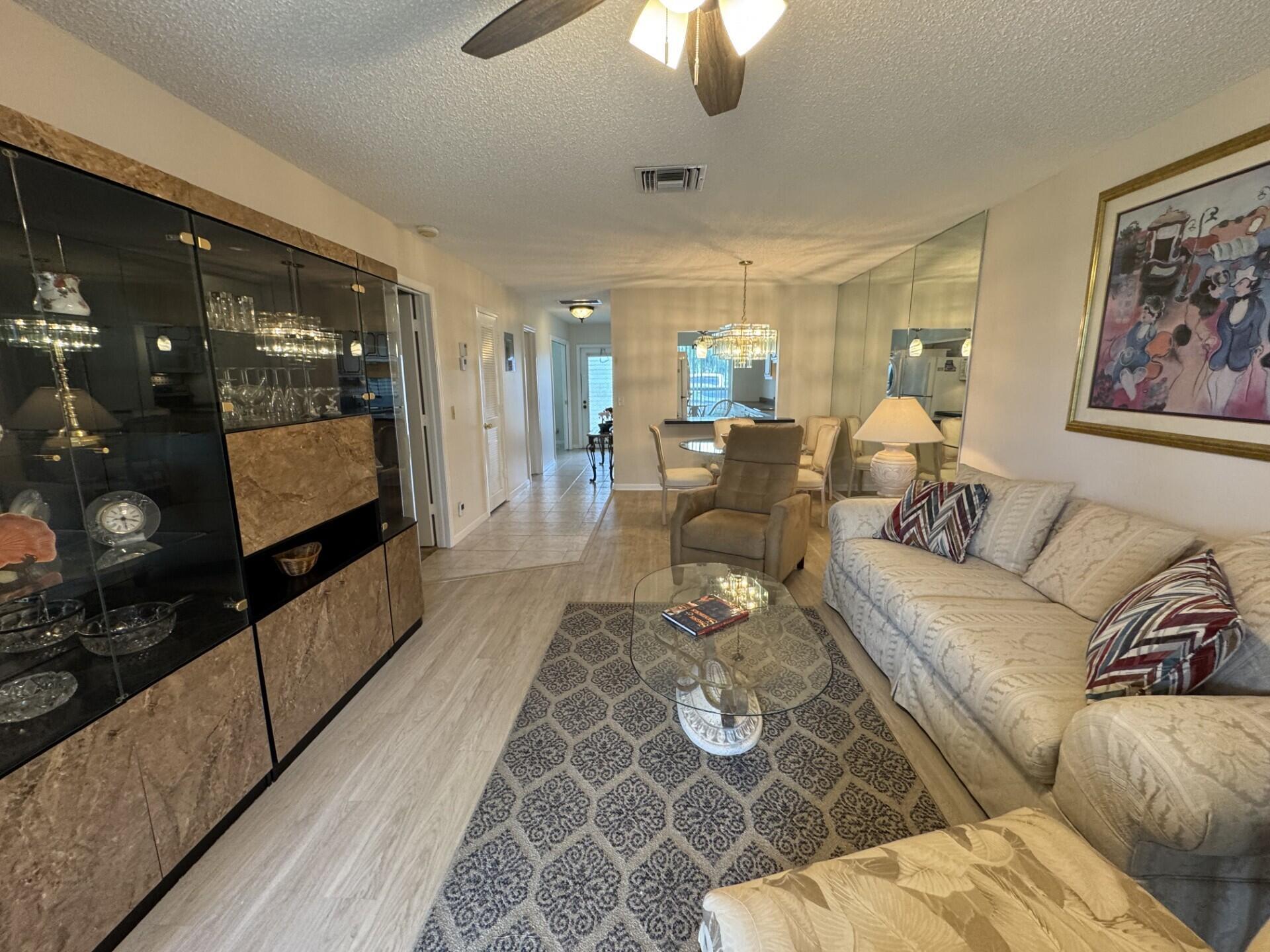 2541 Red Hibiscus Boulevard 31-B