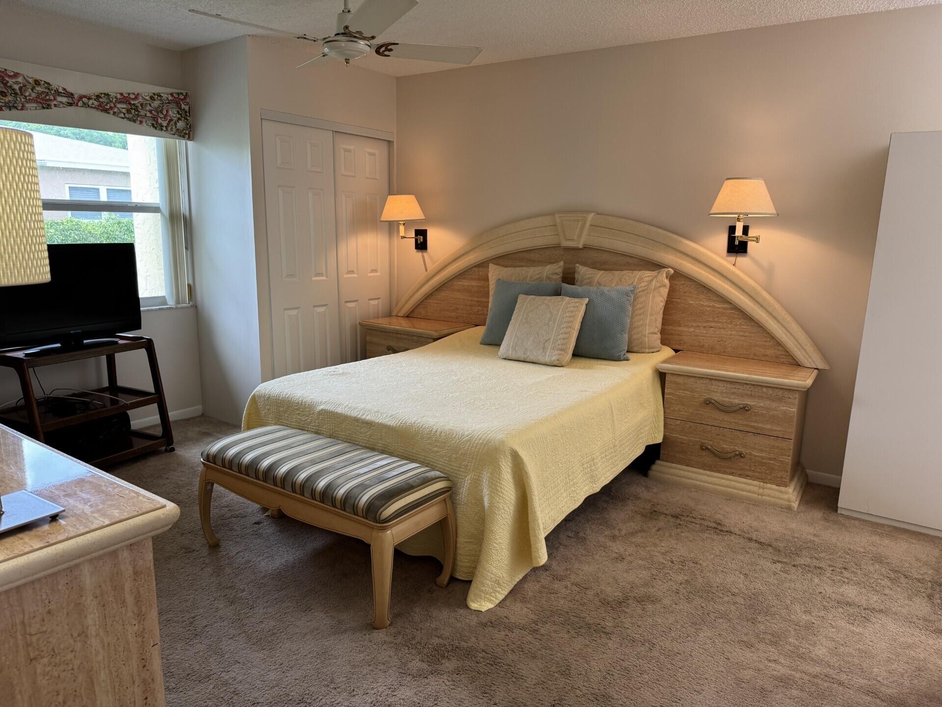 2541 Red Hibiscus Boulevard 31-B