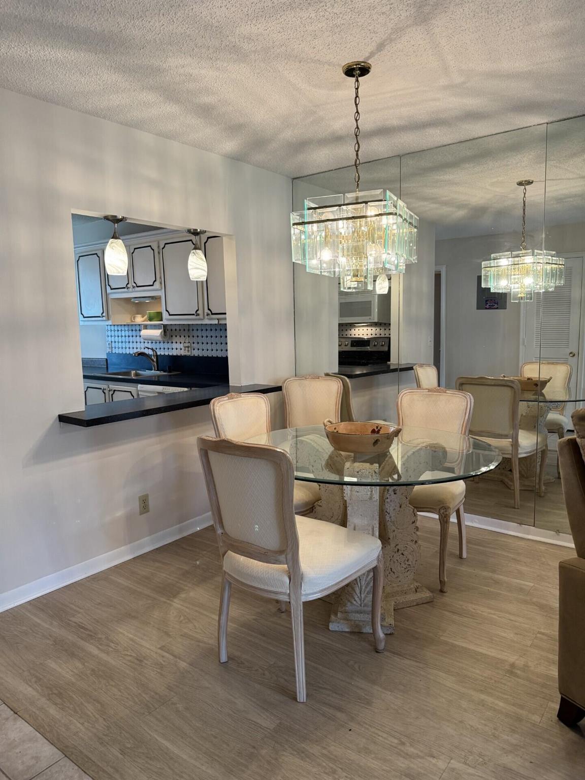 2541 Red Hibiscus Boulevard 31-B