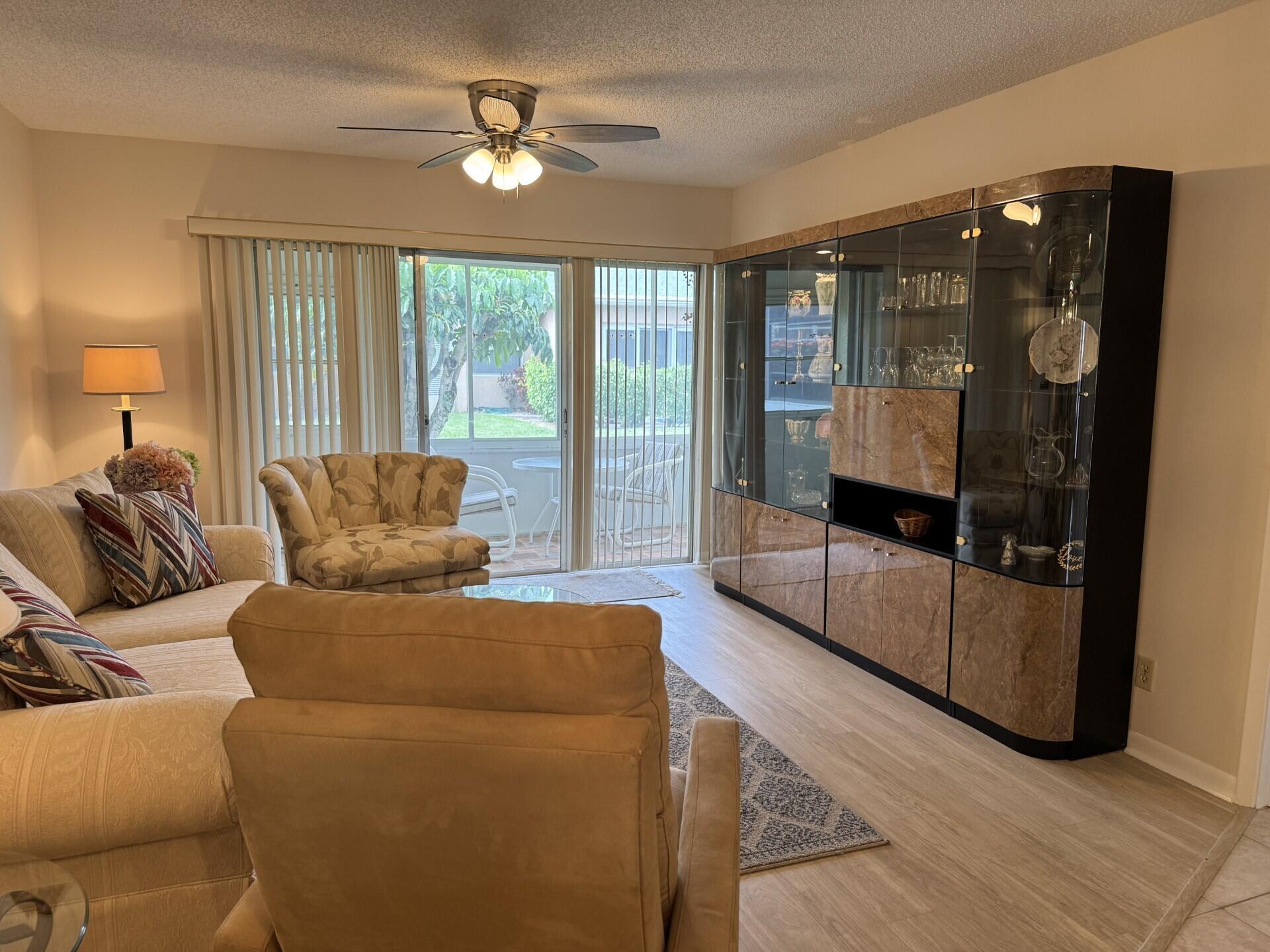 2541 Red Hibiscus Boulevard 31-B