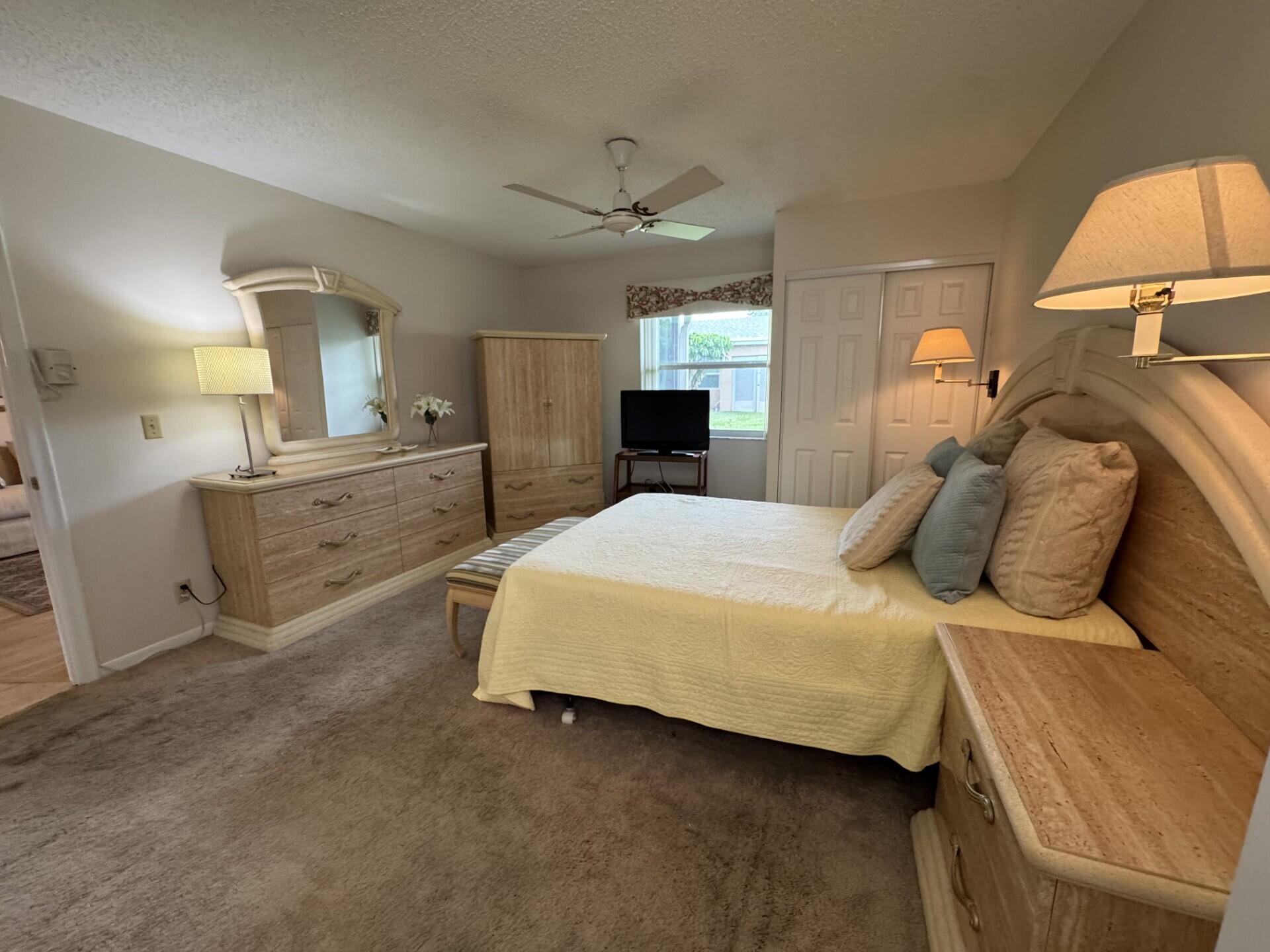 2541 Red Hibiscus Boulevard 31-B