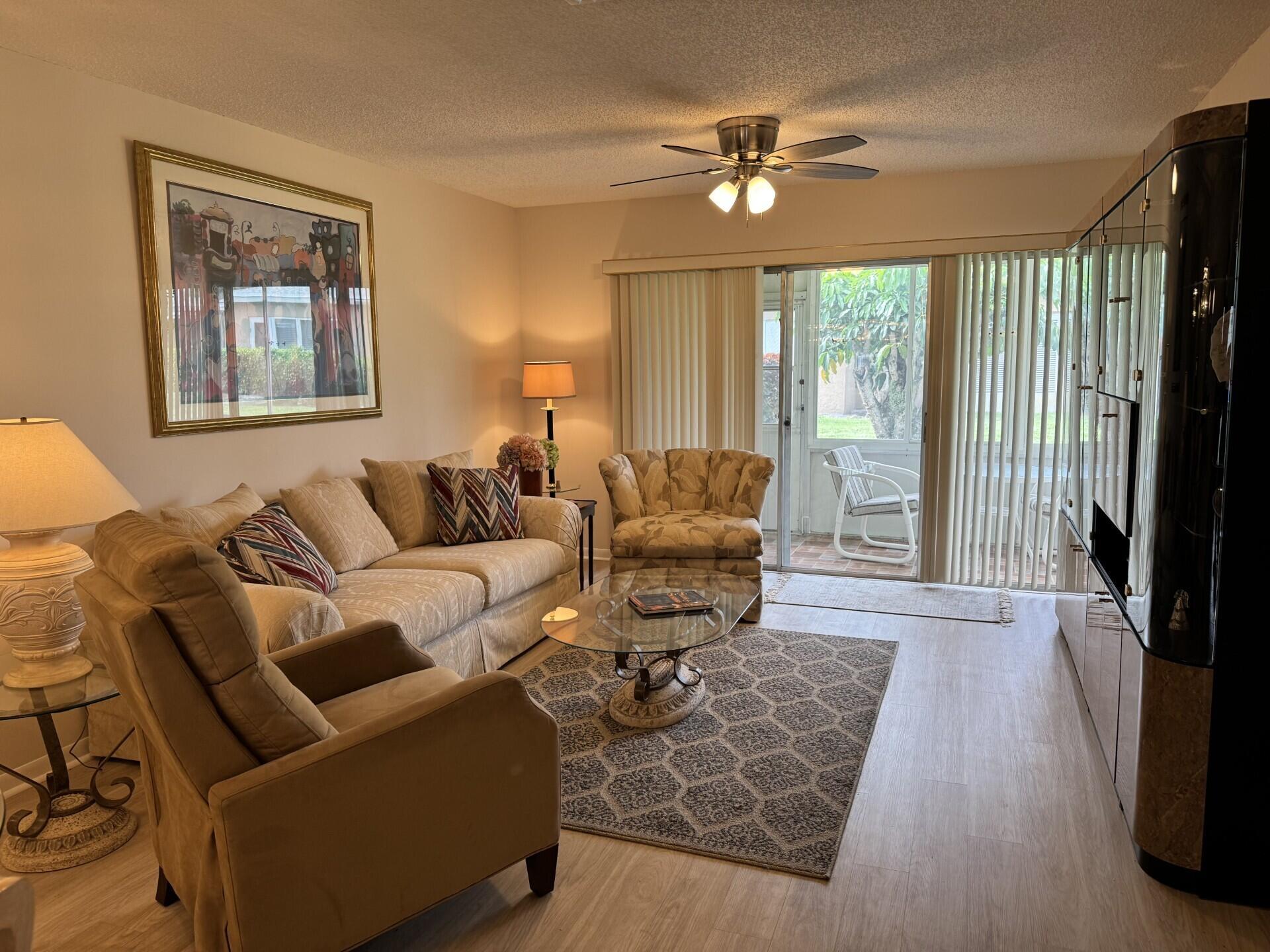 2541 Red Hibiscus Boulevard 31-B