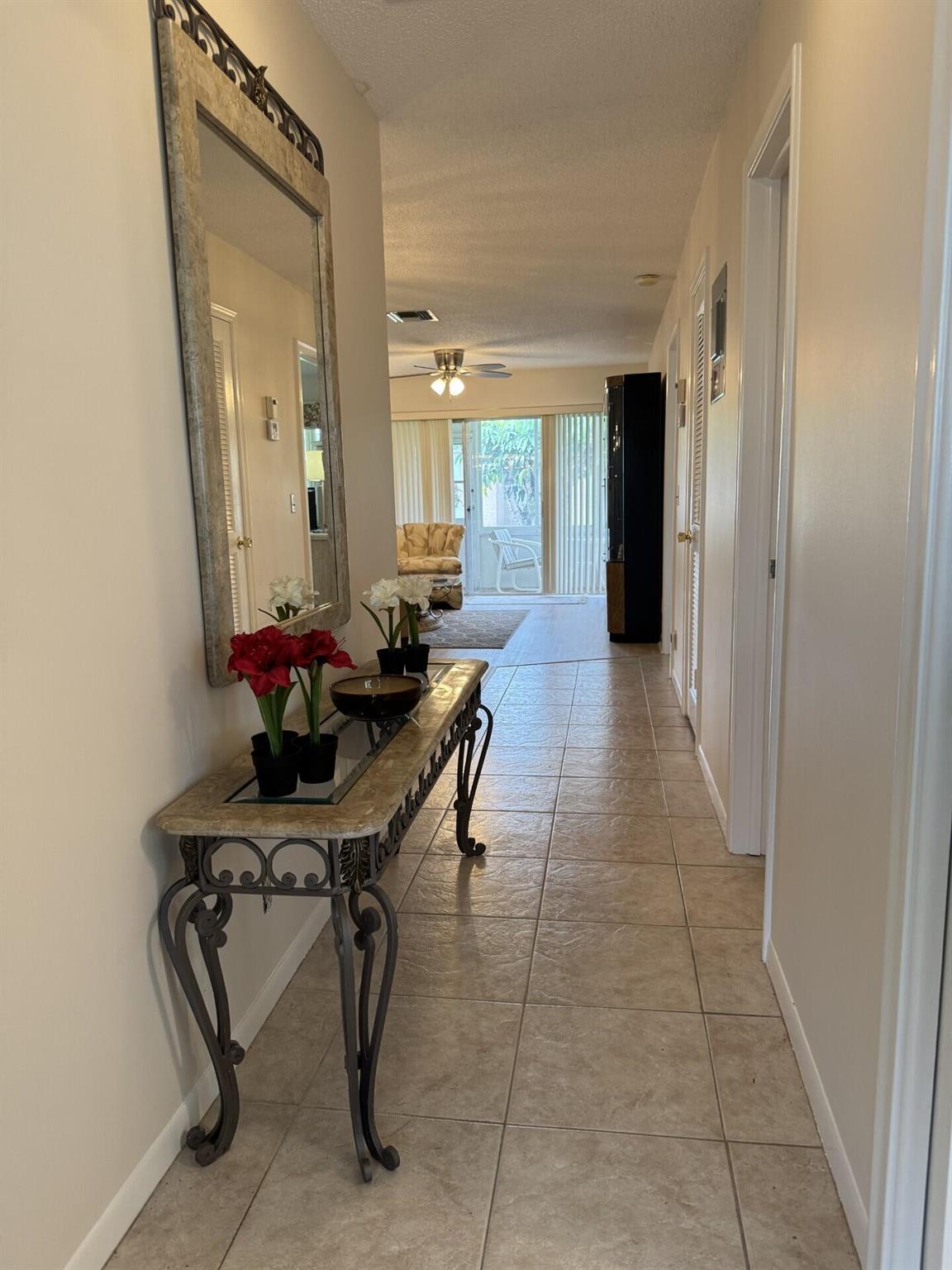 2541 Red Hibiscus Boulevard 31-B