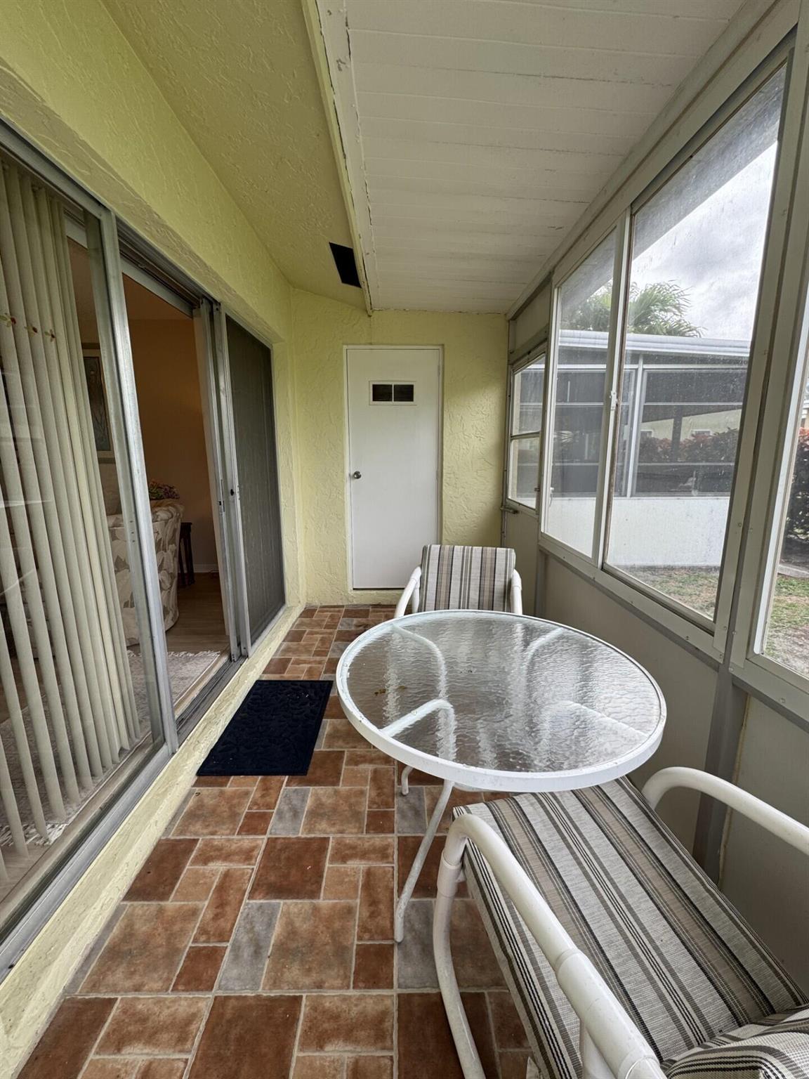 2541 Red Hibiscus Boulevard 31-B