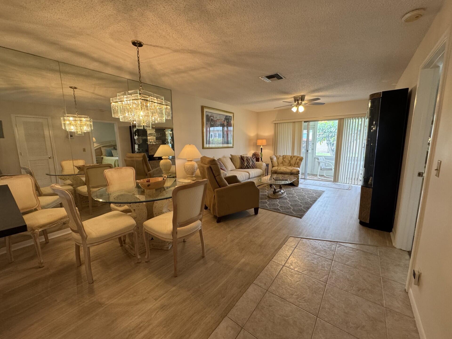 2541 Red Hibiscus Boulevard 31-B