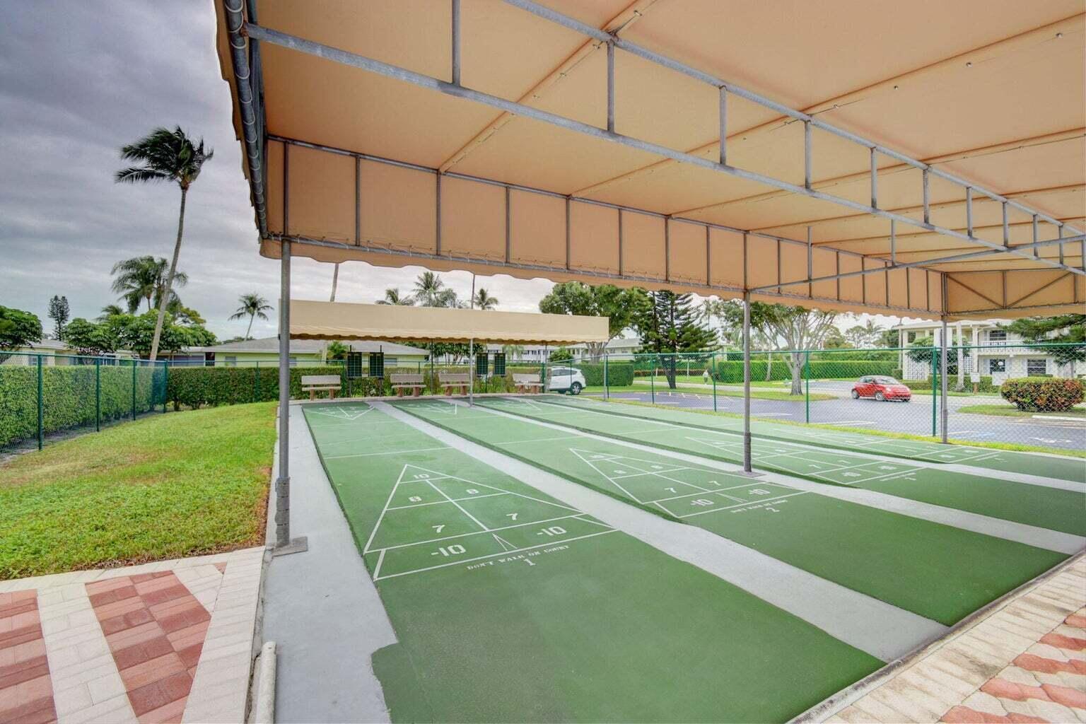 2541 Red Hibiscus Boulevard 31-B