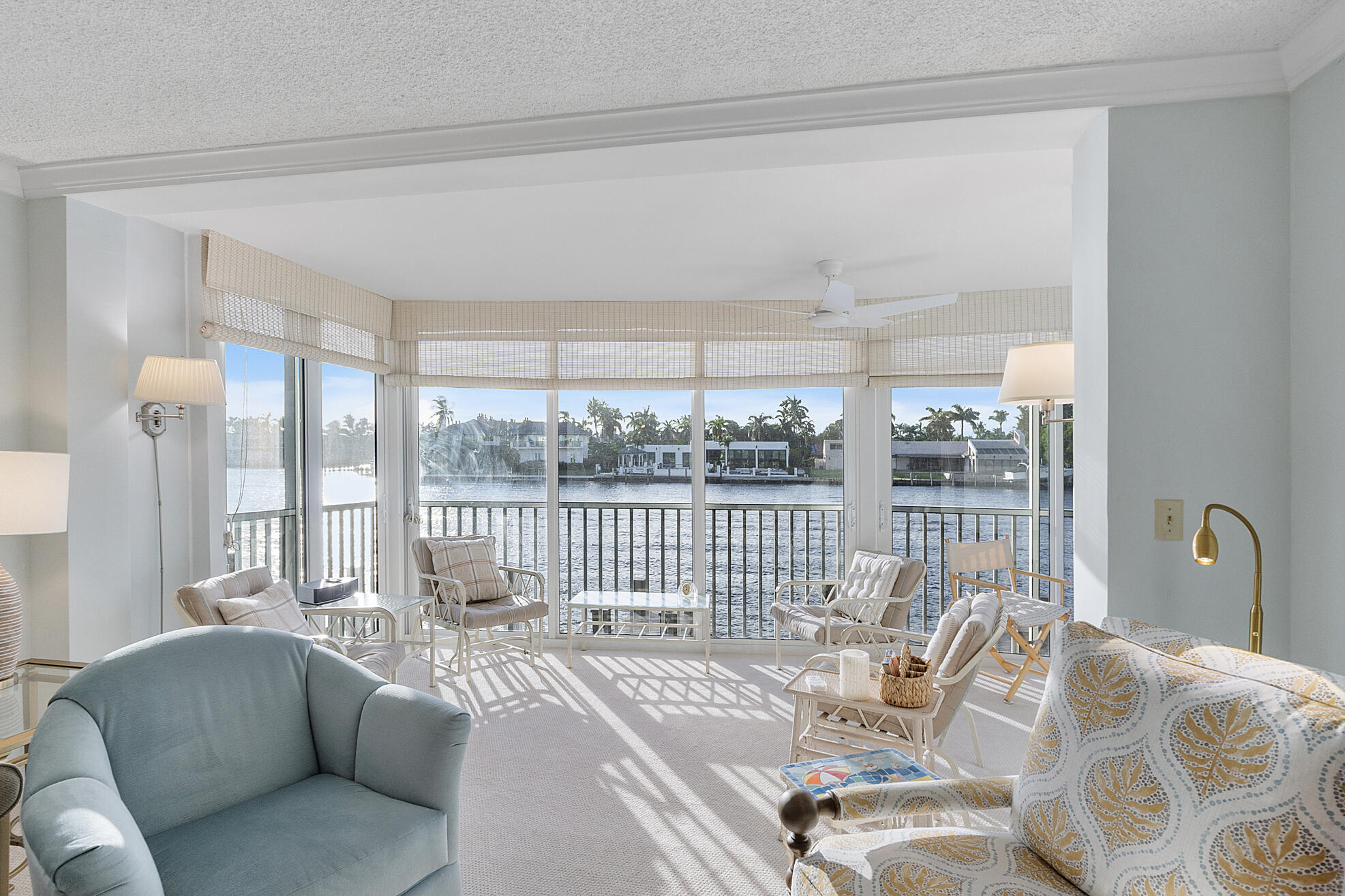 3310 S Ocean Boulevard 232-D