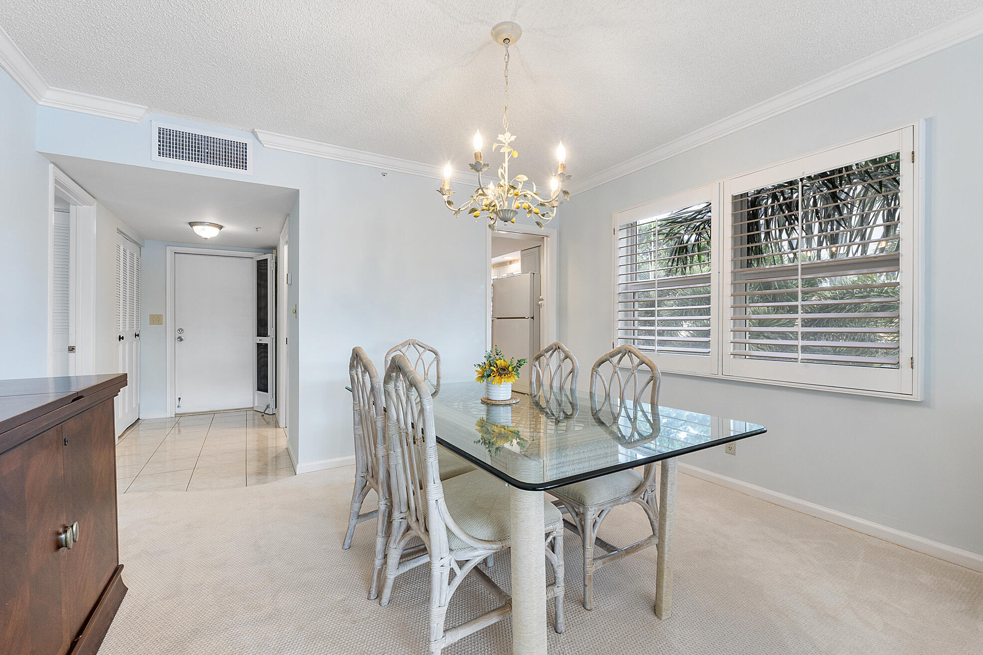 3310 S Ocean Boulevard 232-D