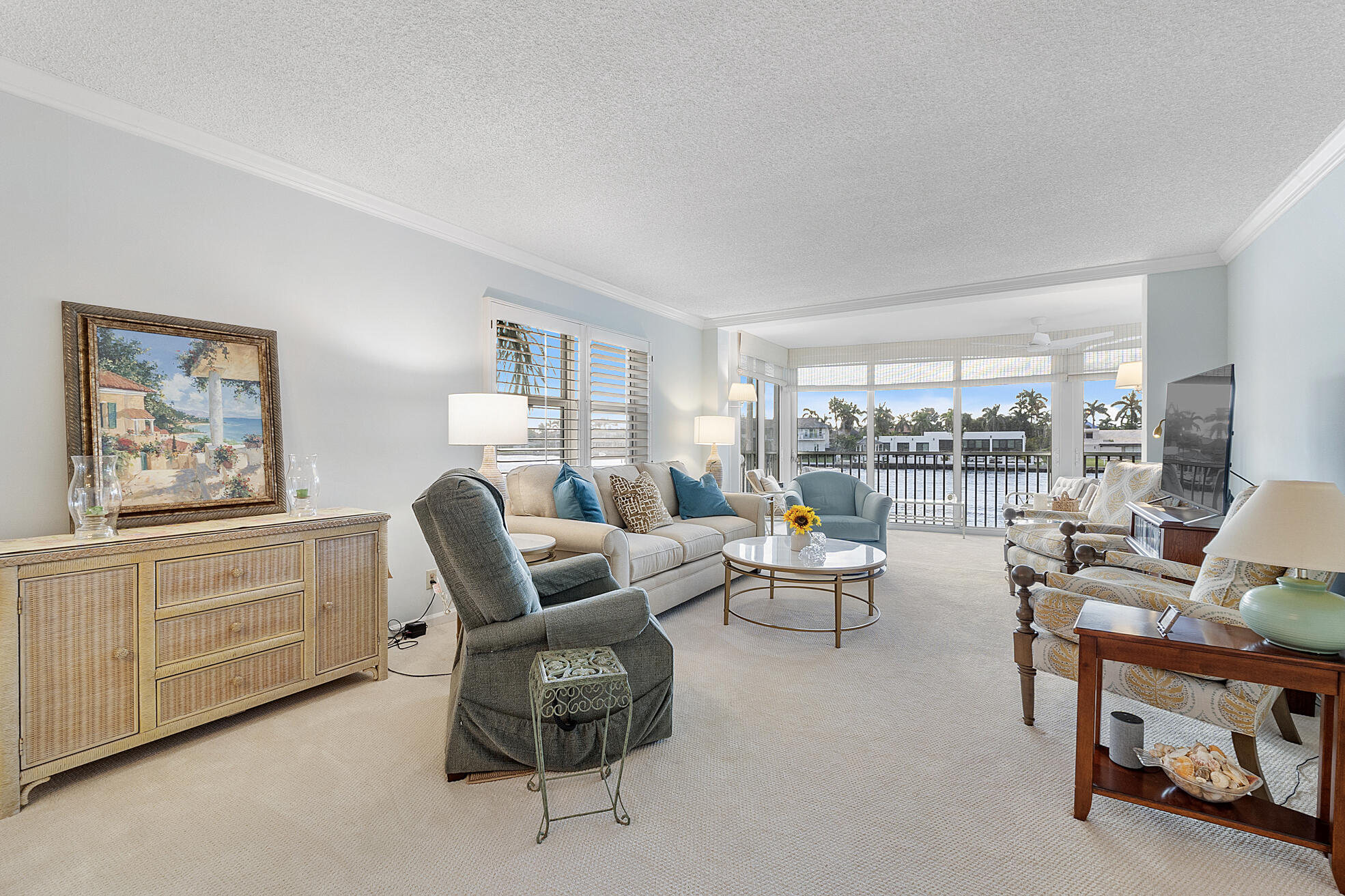 3310 S Ocean Boulevard 232-D