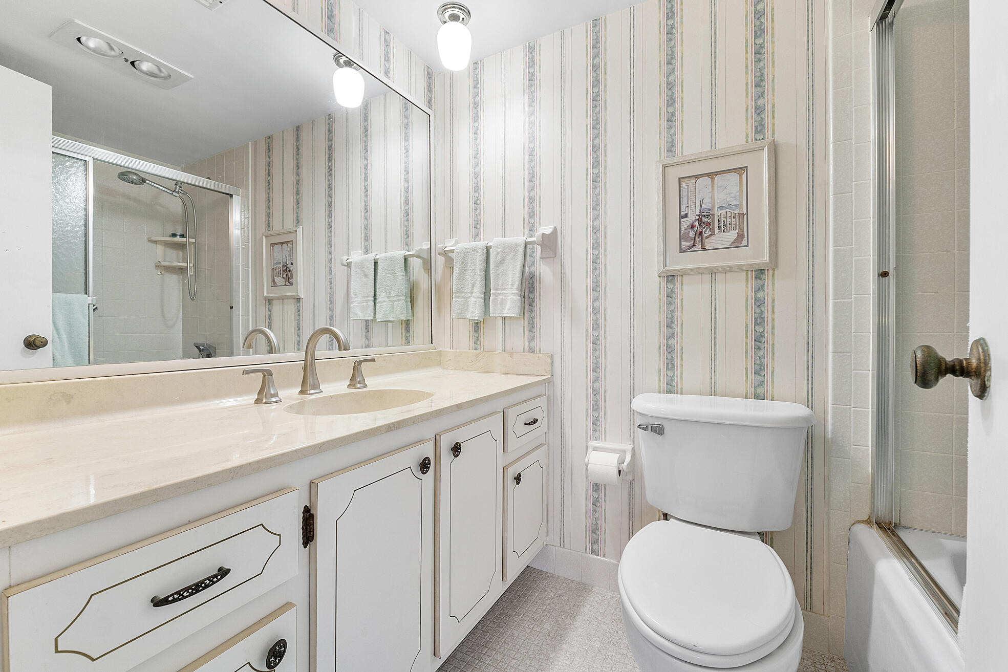 3310 S Ocean Boulevard 232-D