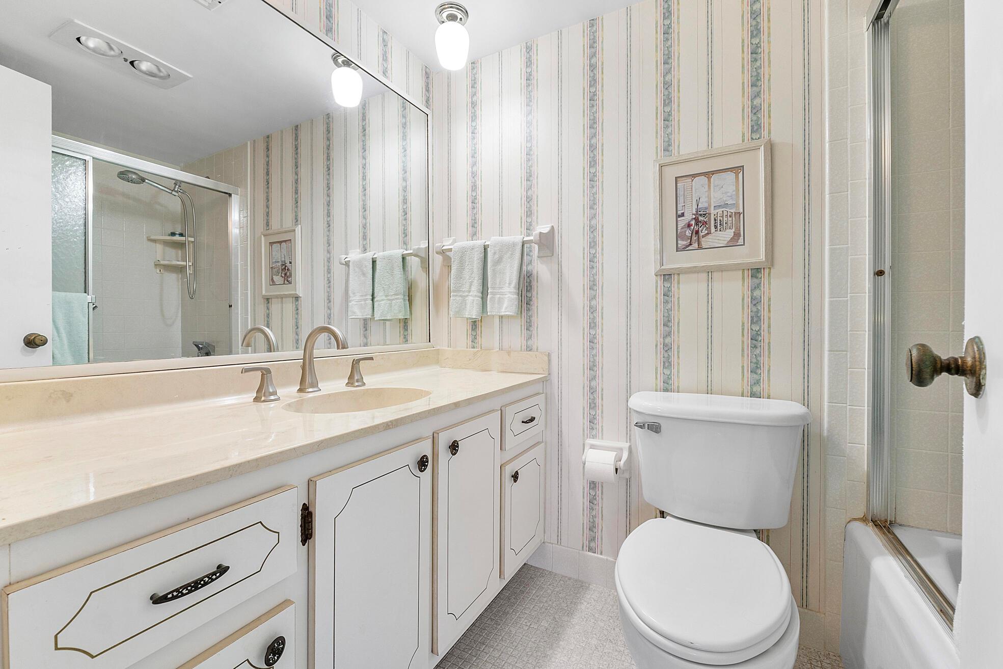 3310 S Ocean Boulevard 232-D