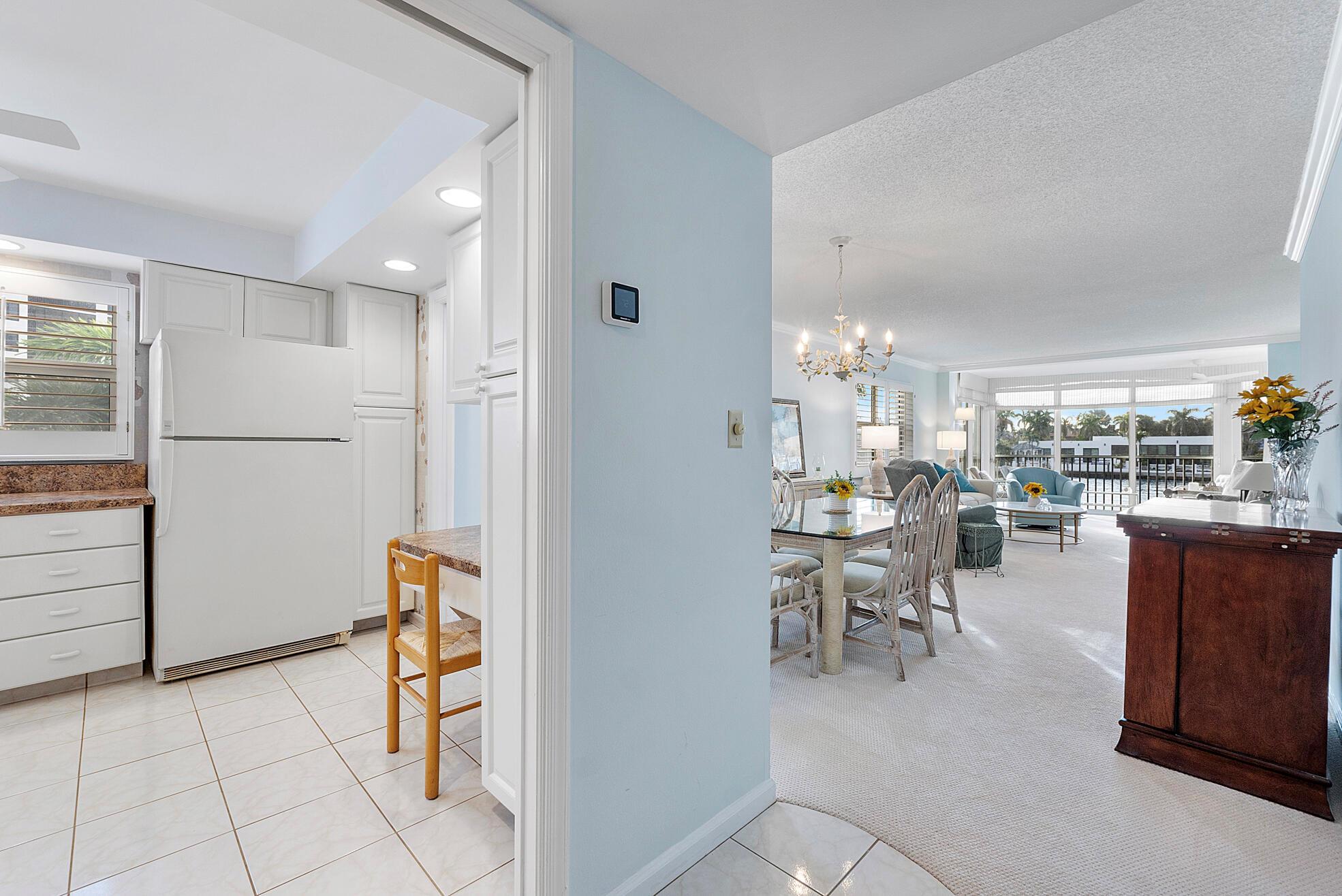 3310 S Ocean Boulevard 232-D