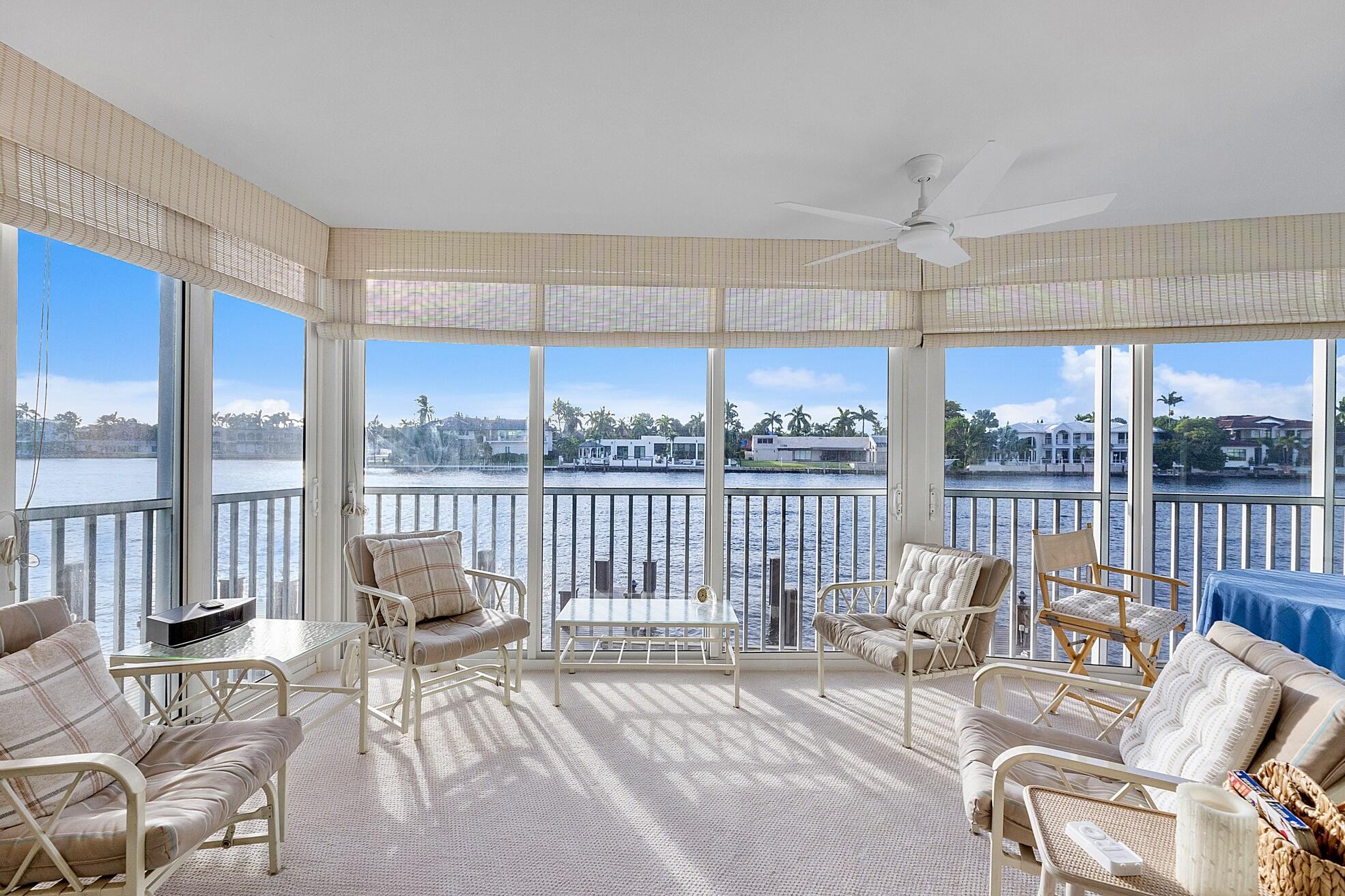 3310 S Ocean Boulevard 232-D