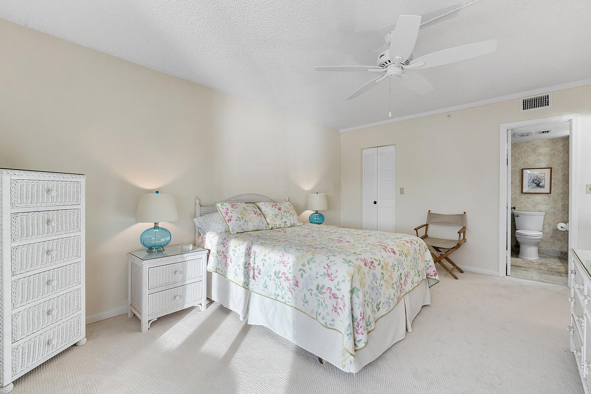 3310 S Ocean Boulevard 232-D