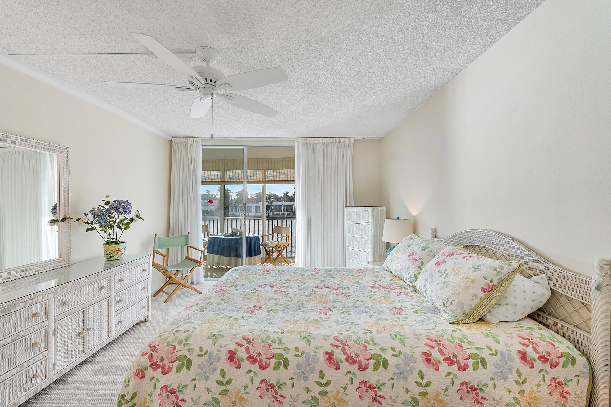 3310 S Ocean Boulevard 232-D