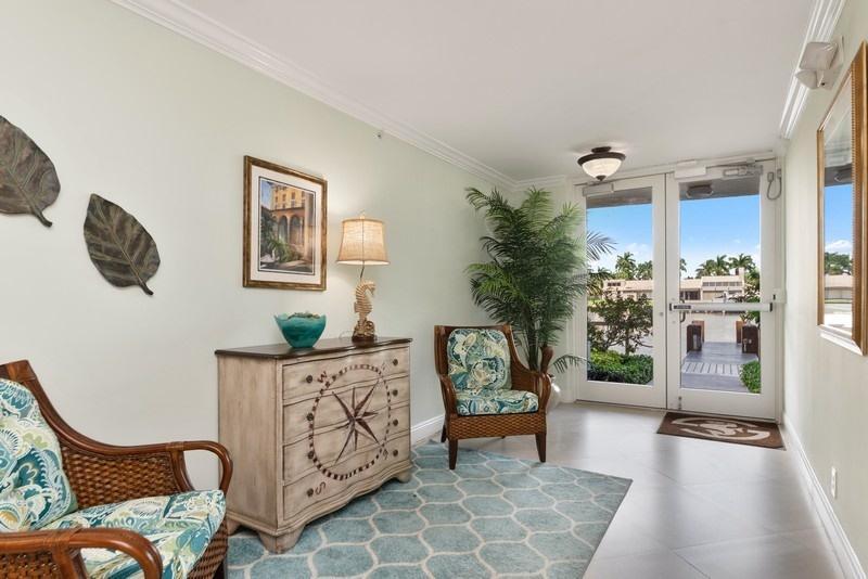 3310 S Ocean Boulevard 232-D