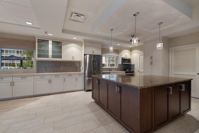 3310 S Ocean Boulevard 232-D