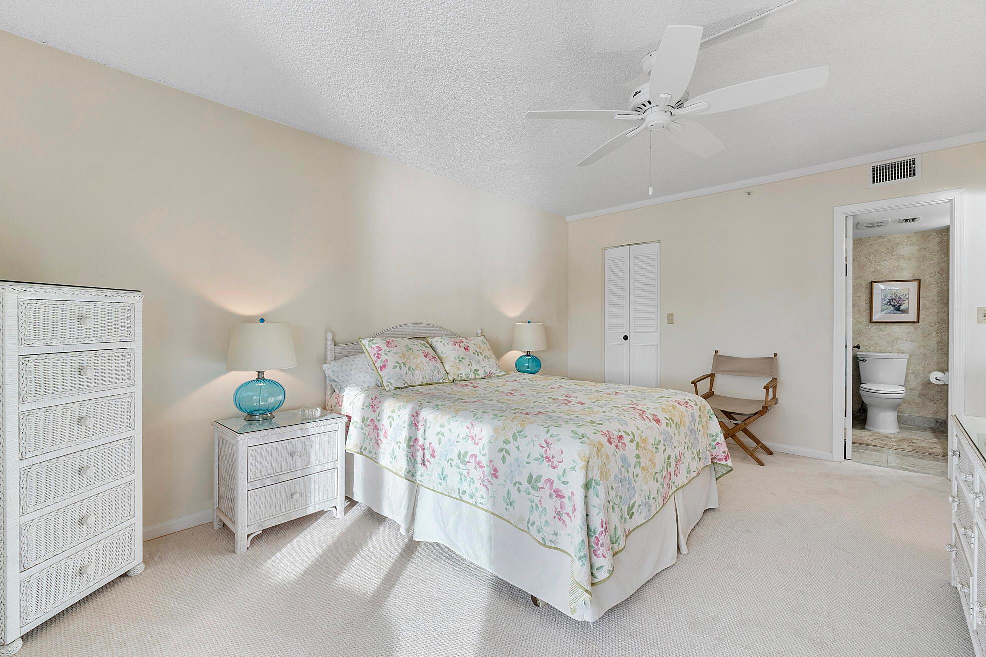 3310 S Ocean Boulevard 232-D