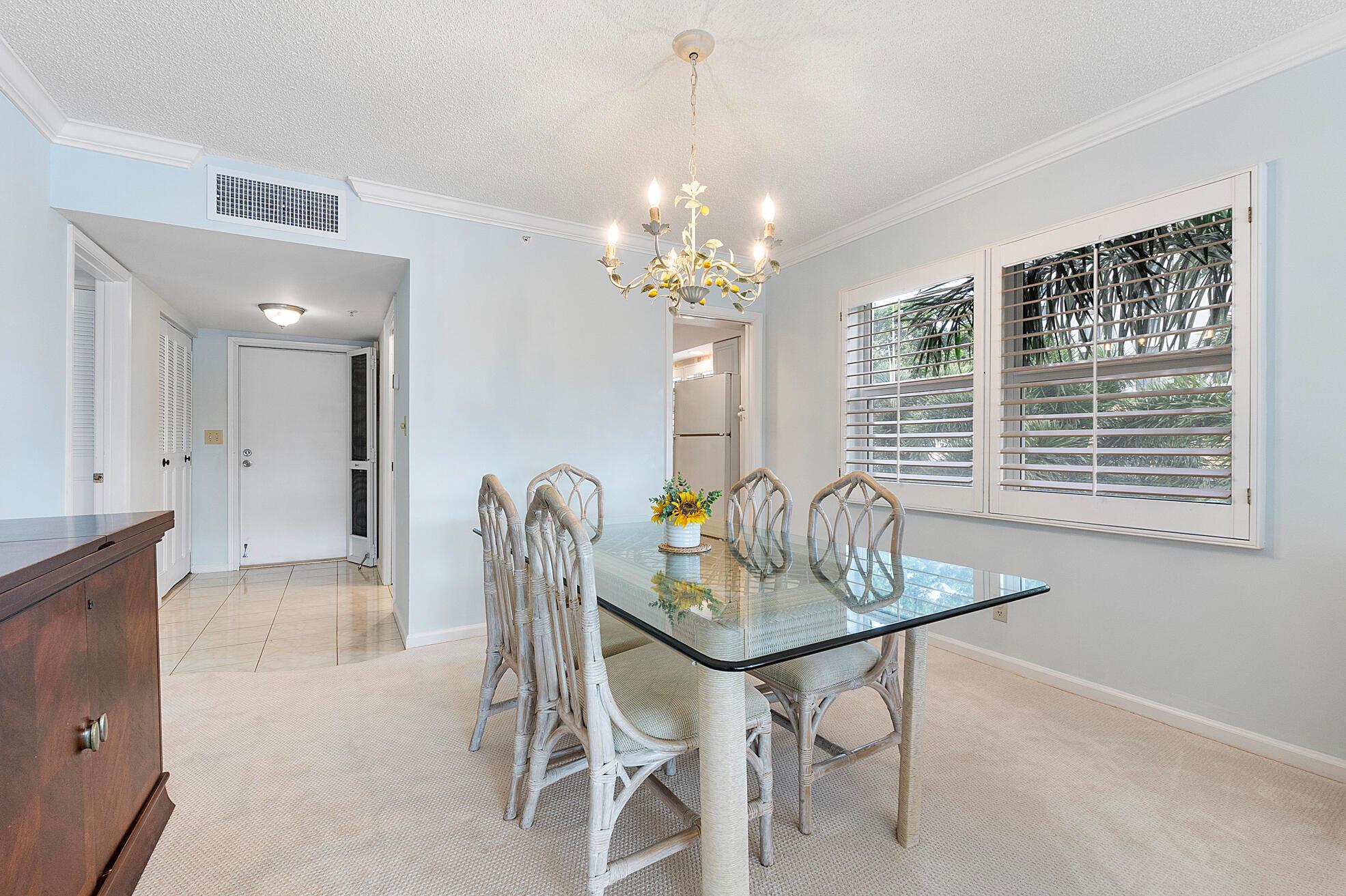 3310 S Ocean Boulevard 232-D