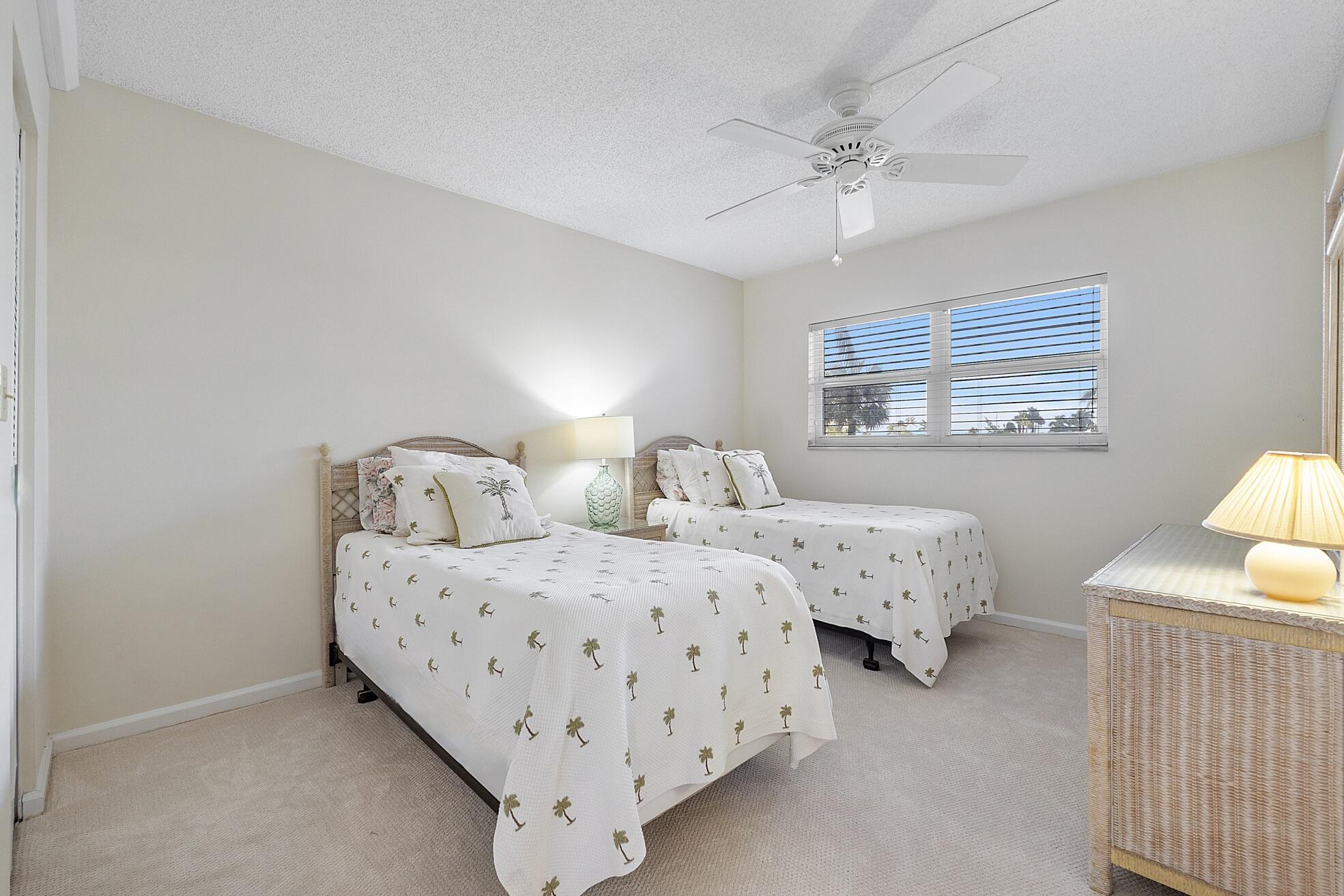 3310 S Ocean Boulevard 232-D