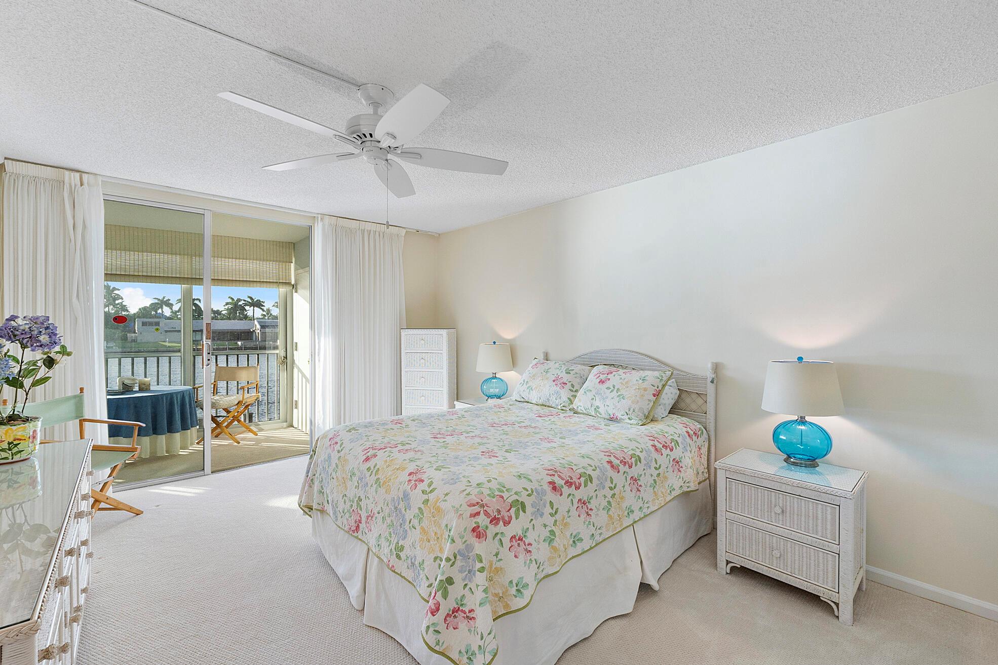 3310 S Ocean Boulevard 232-D