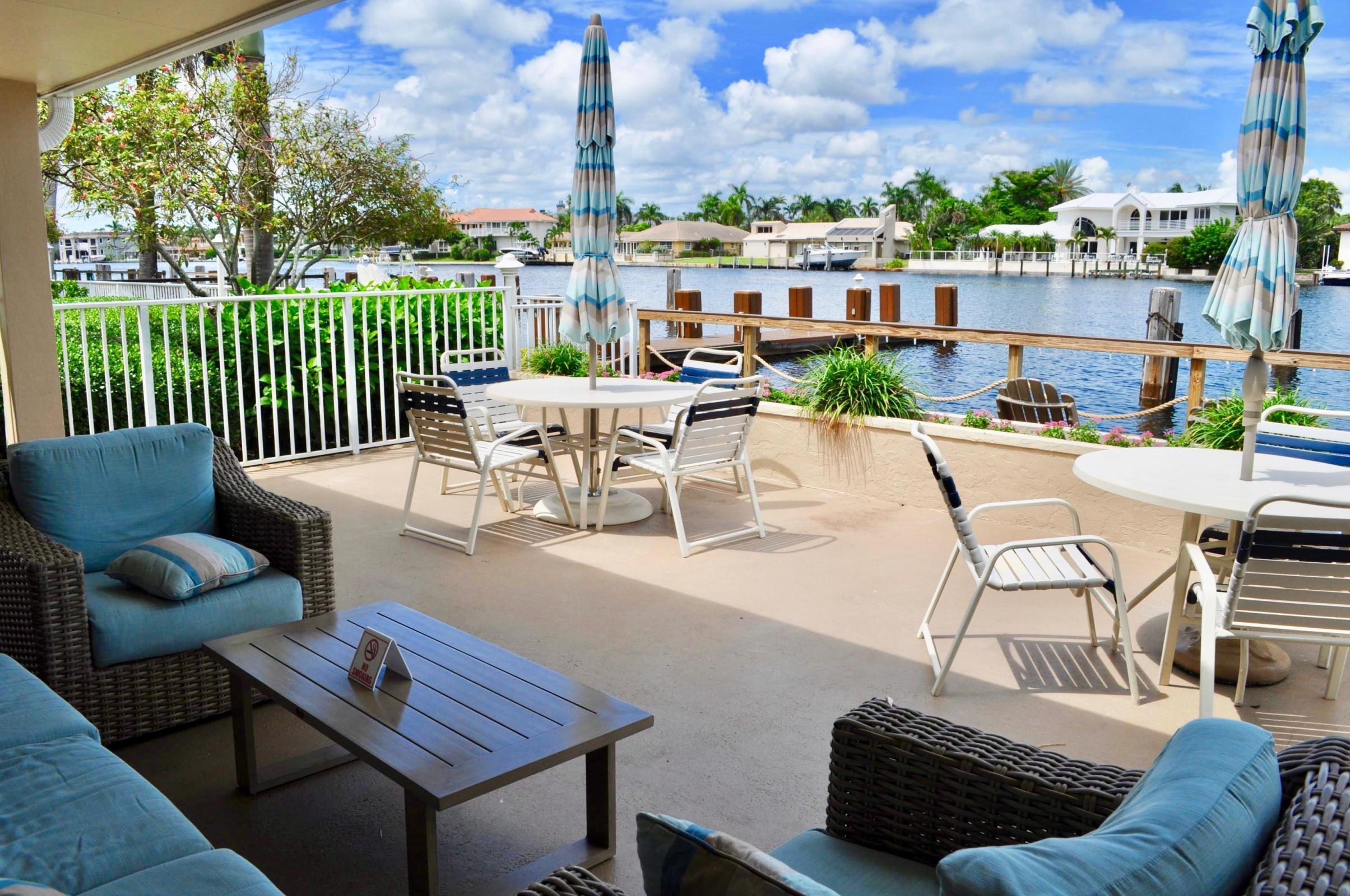 3310 S Ocean Boulevard 232-D