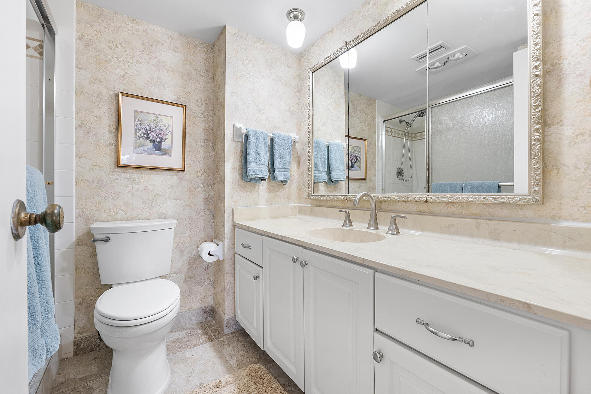 3310 S Ocean Boulevard 232-D