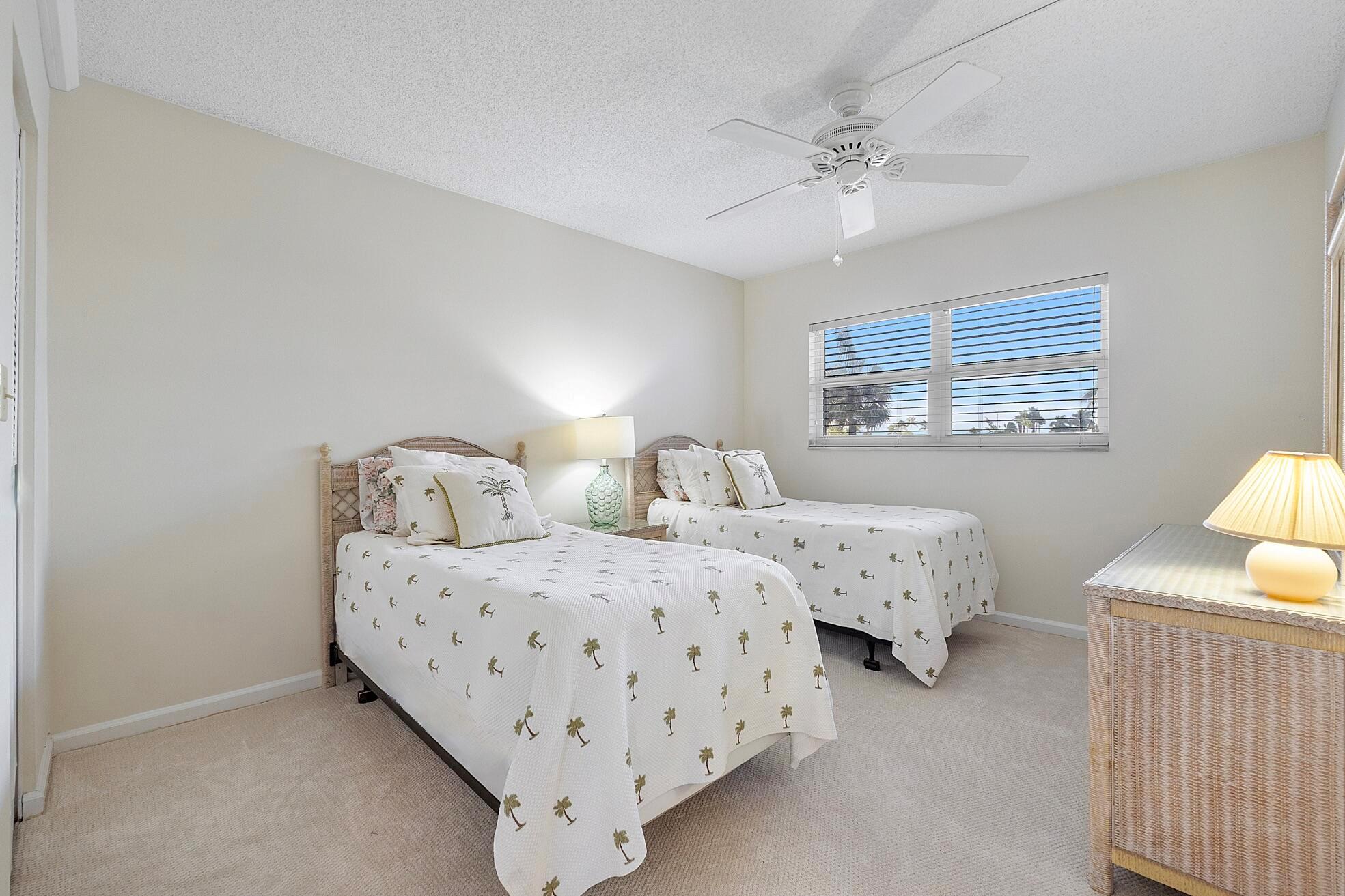 3310 S Ocean Boulevard 232-D