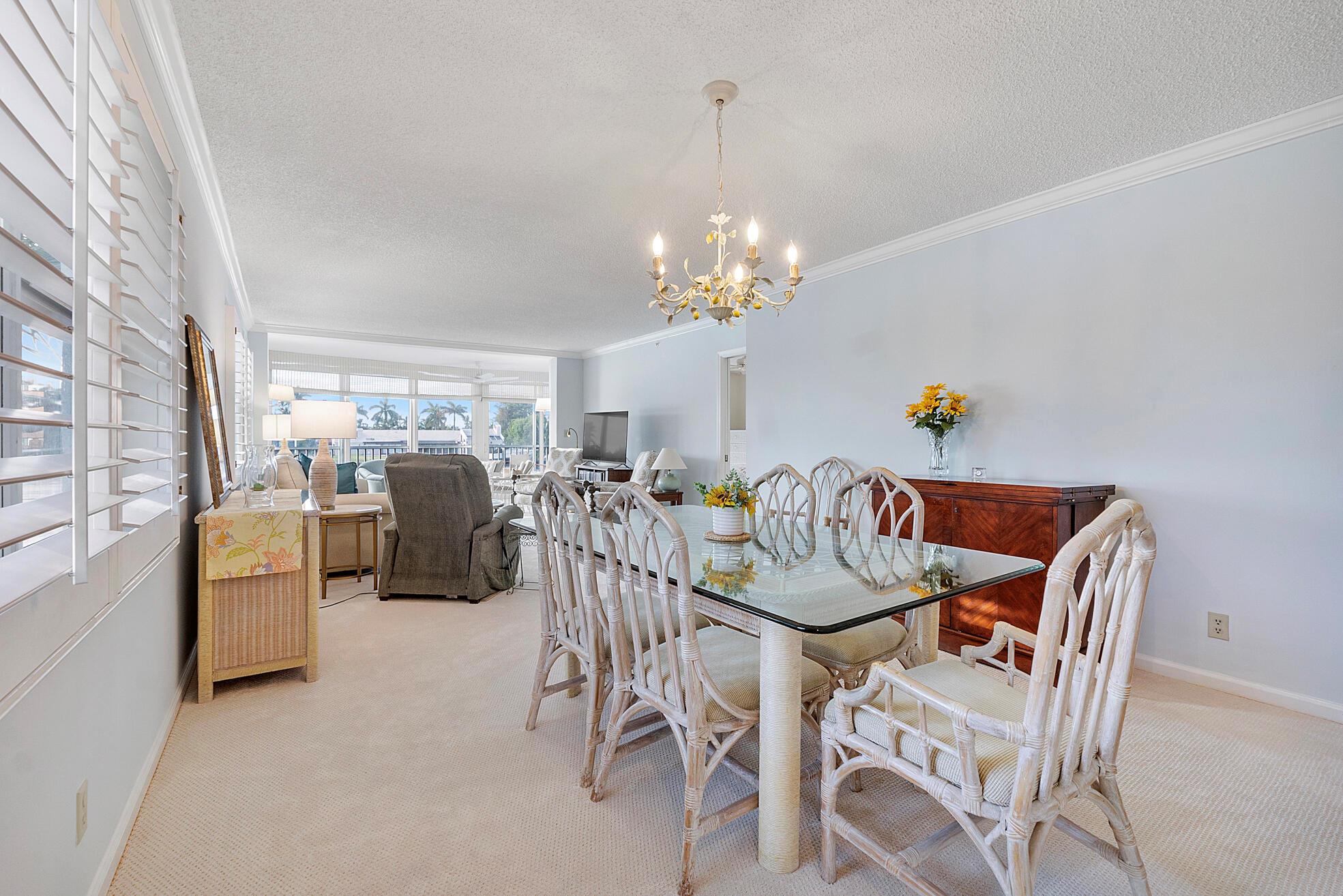 3310 S Ocean Boulevard 232-D