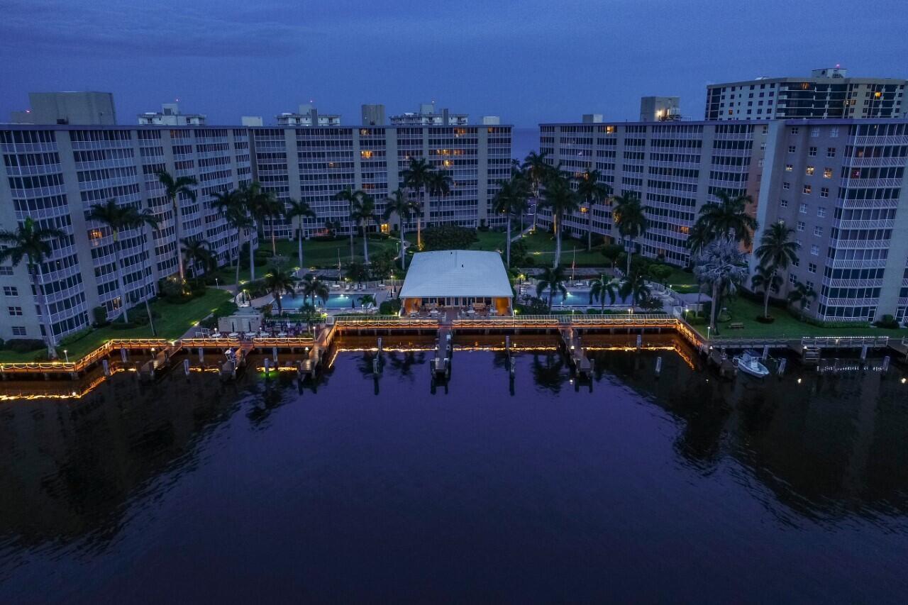 3310 S Ocean Boulevard 232-D