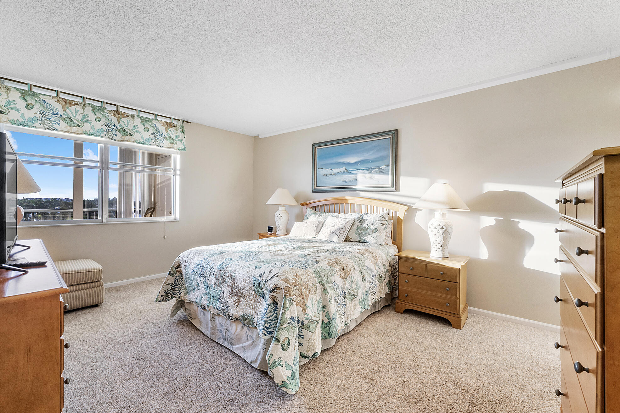 3310 S Ocean Boulevard 629d