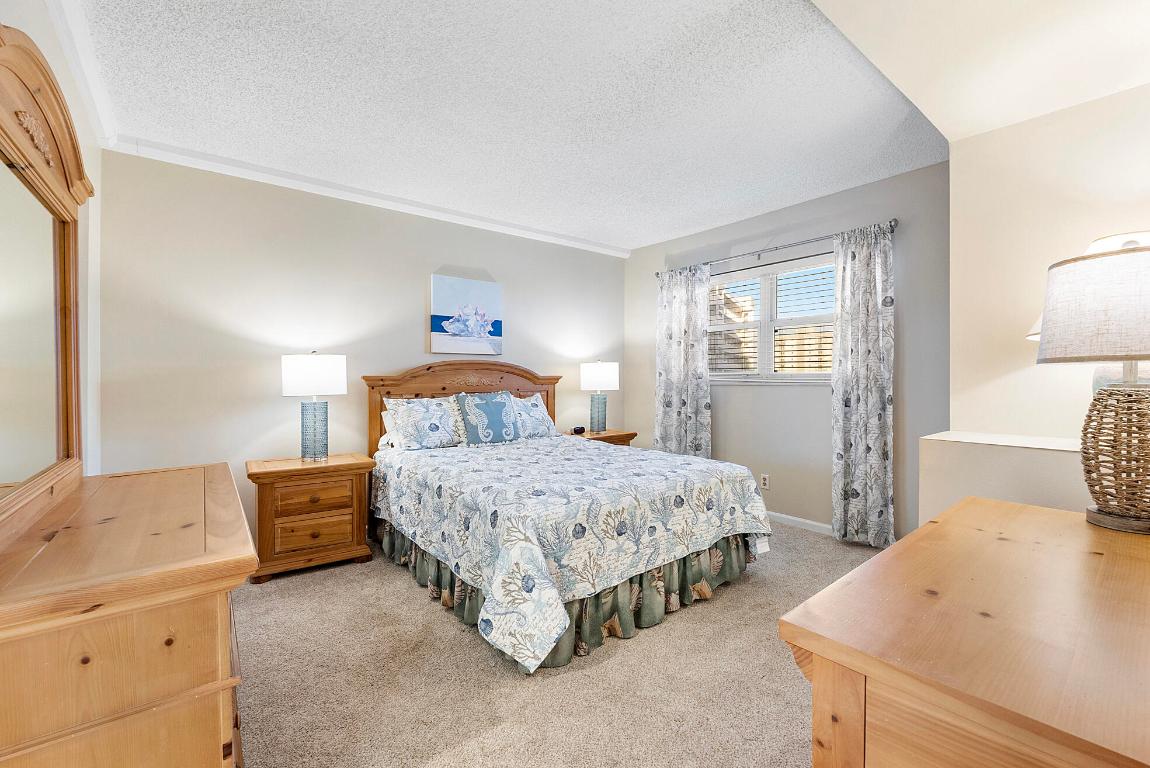 3310 S Ocean Boulevard 629d