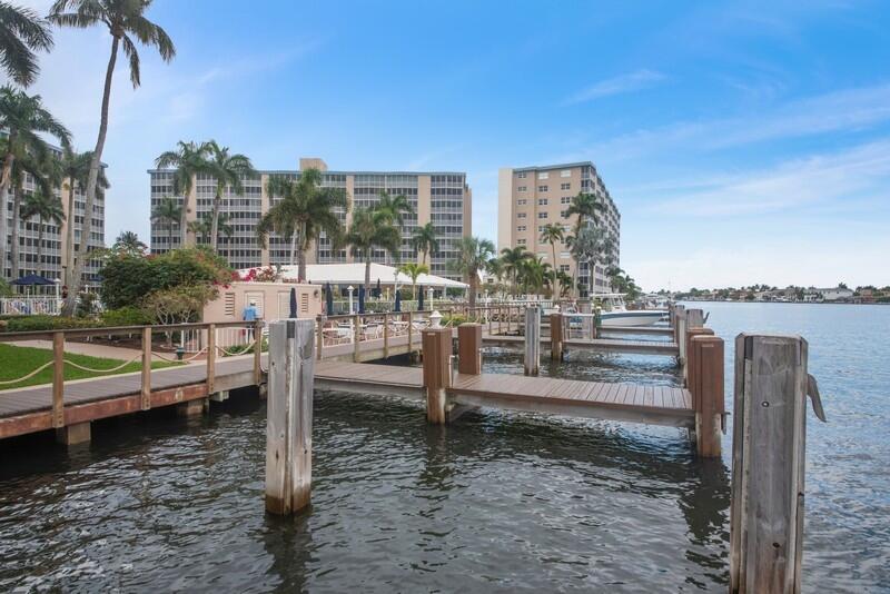 3310 S Ocean Boulevard 629d